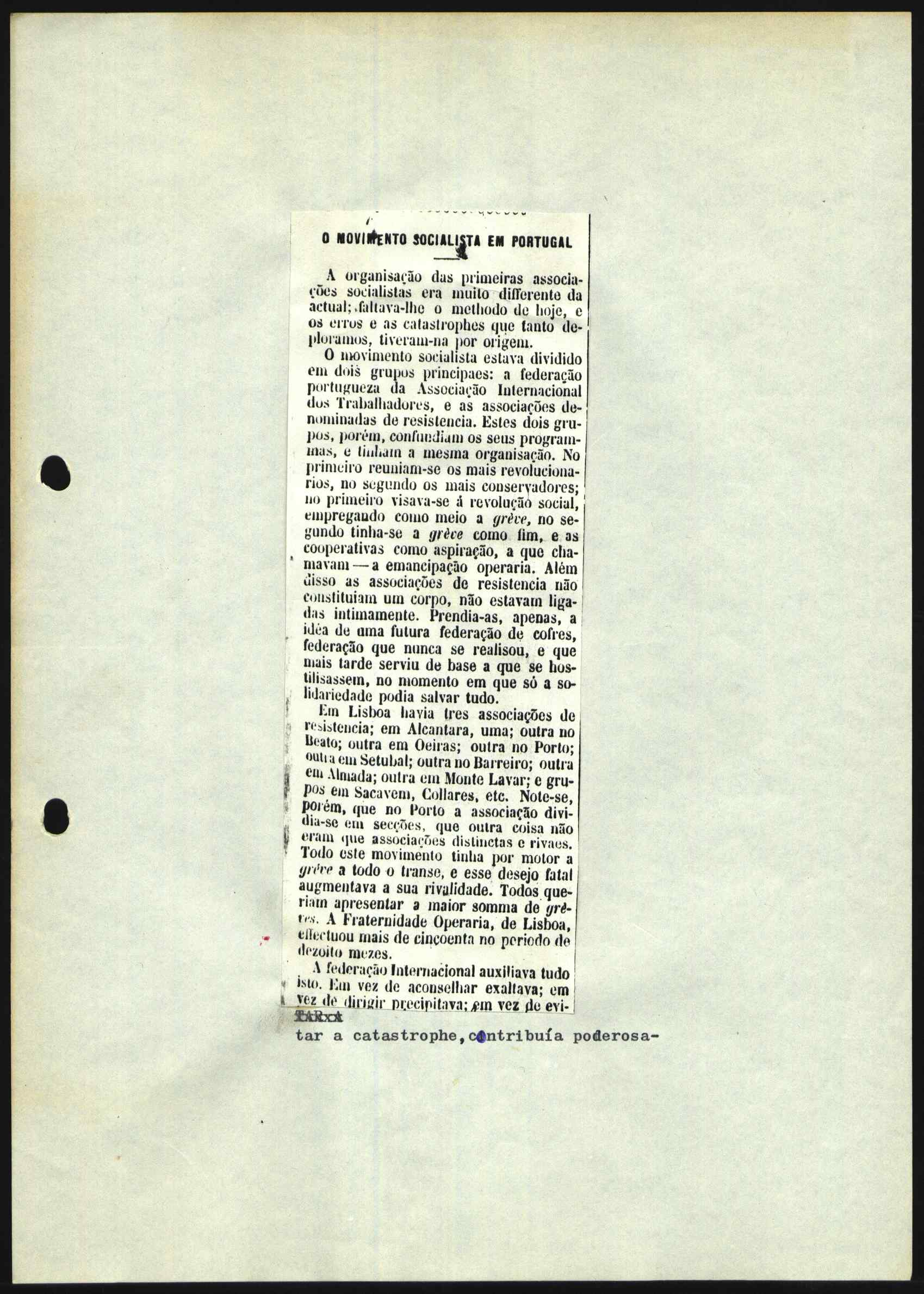 09763.004- pag.5