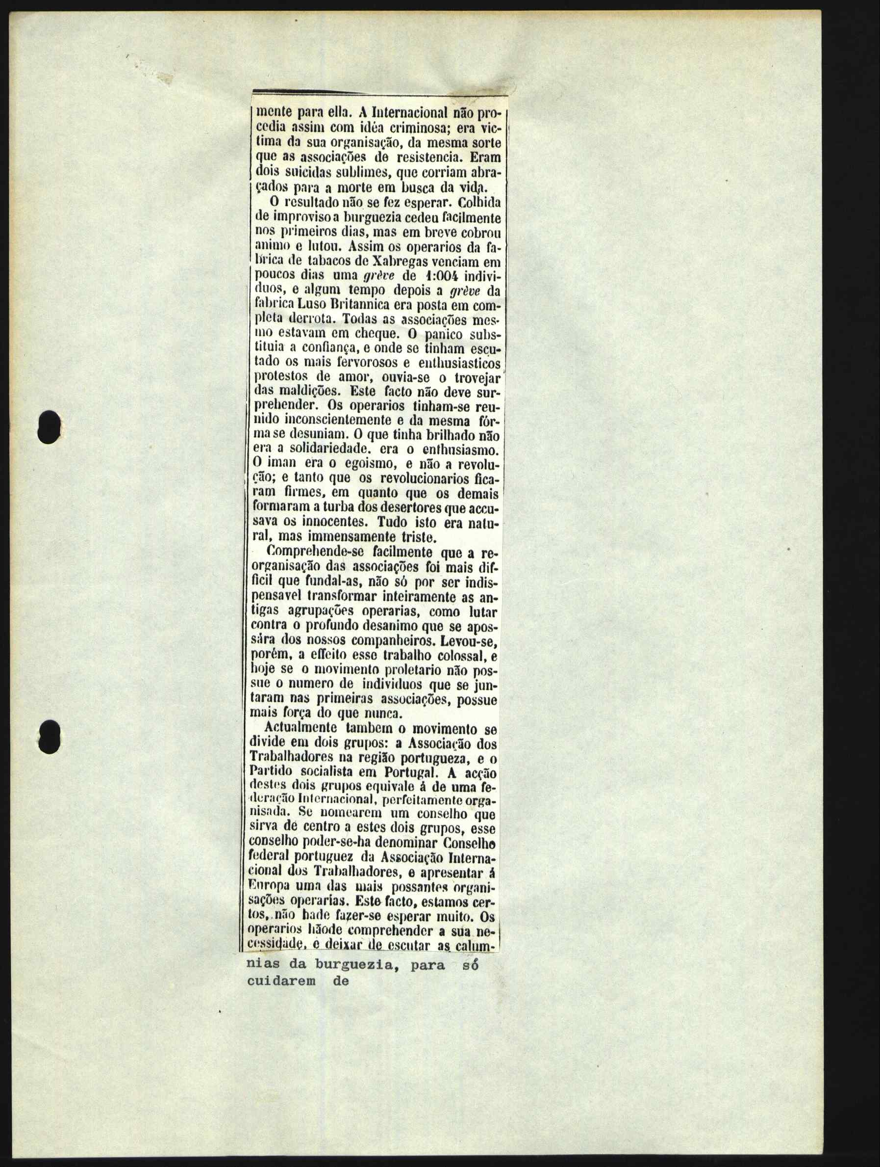 09763.004- pag.6