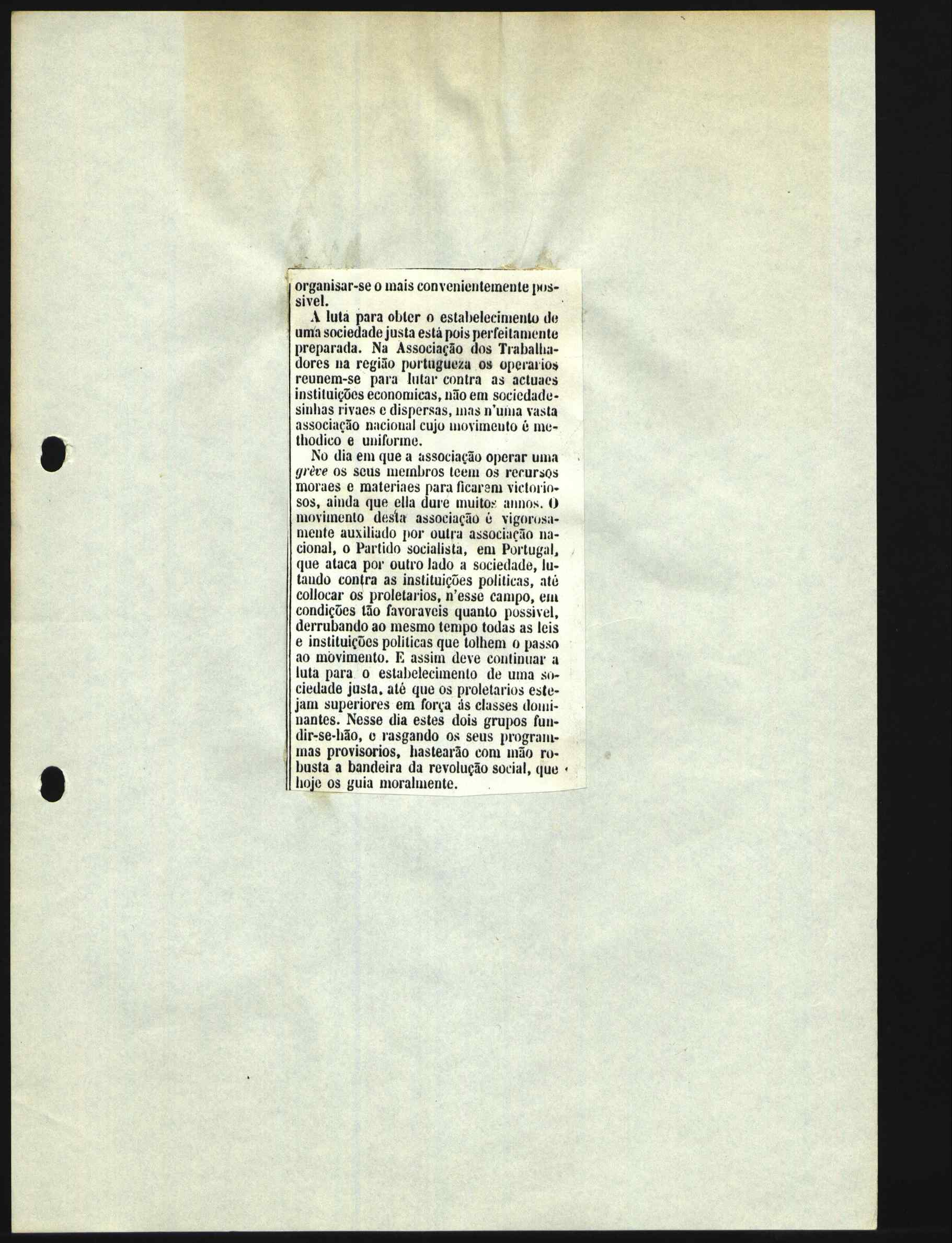 09763.004- pag.7