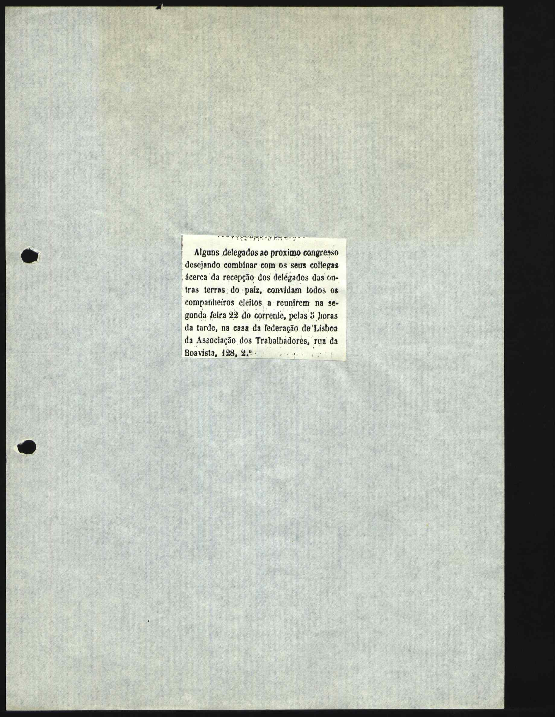 09763.004- pag.8