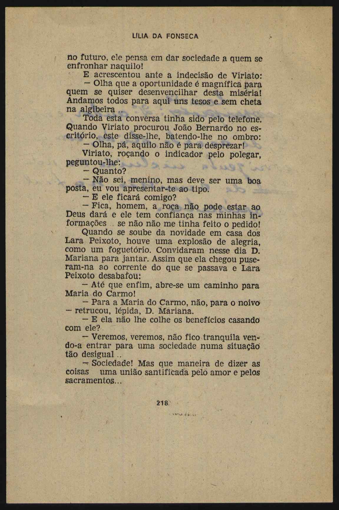 09763.008- pag.10