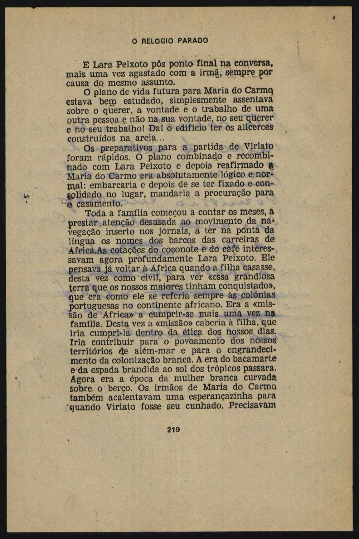 09763.008- pag.12