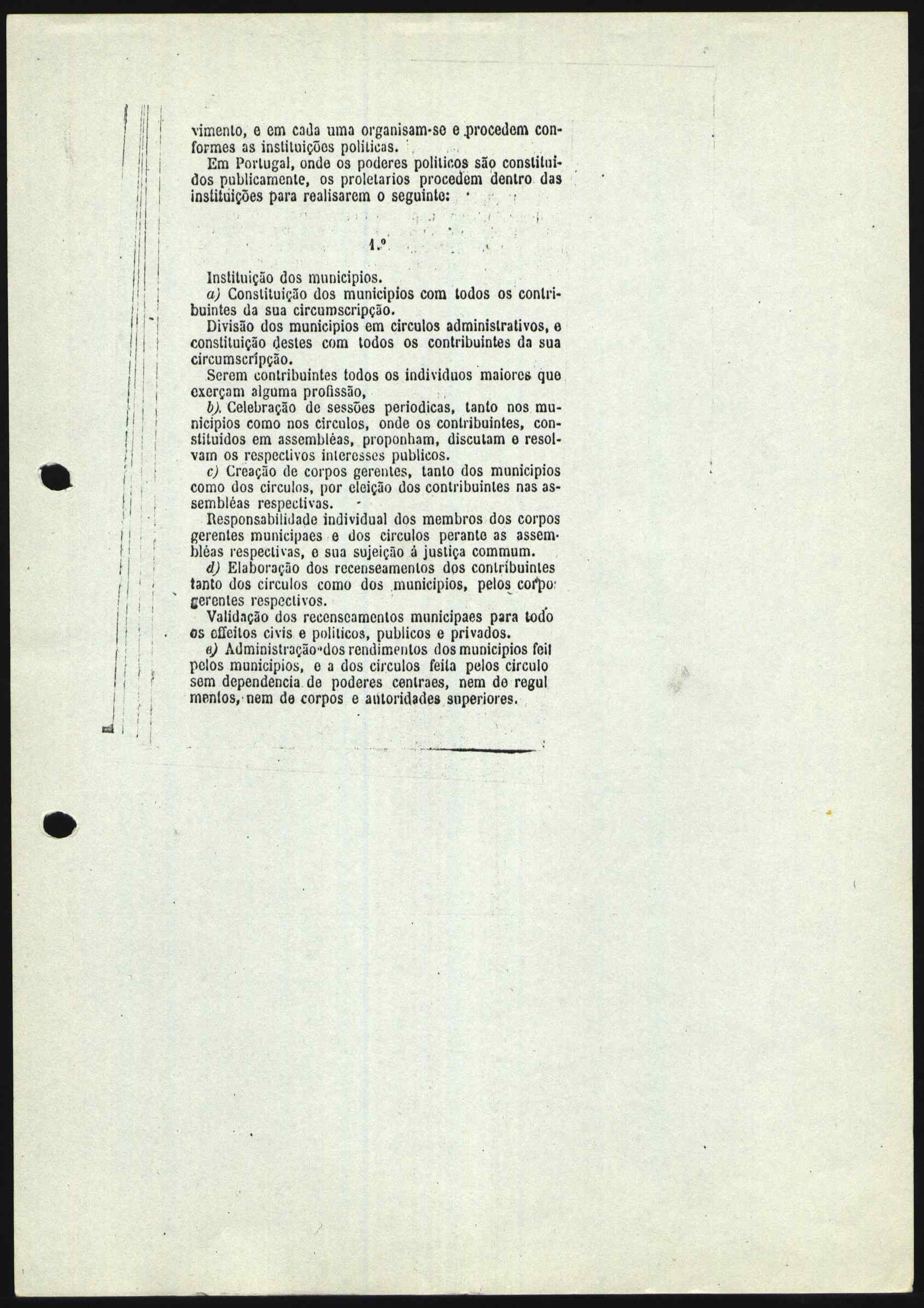 09763.008- pag.30