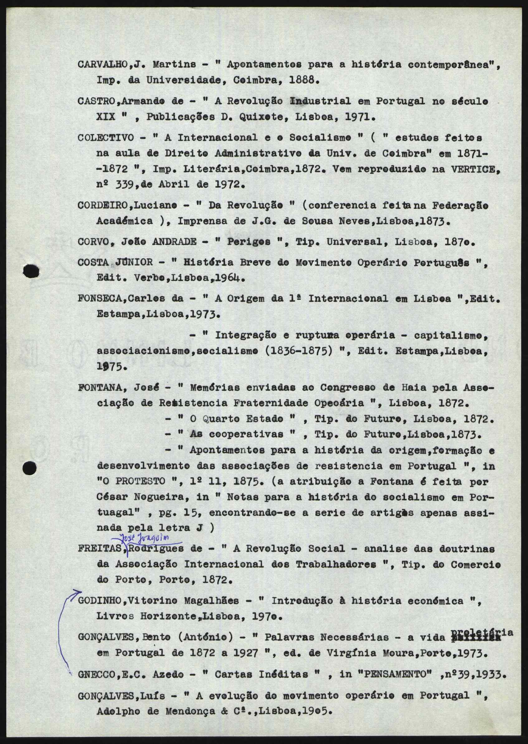 09763.011- pag.11