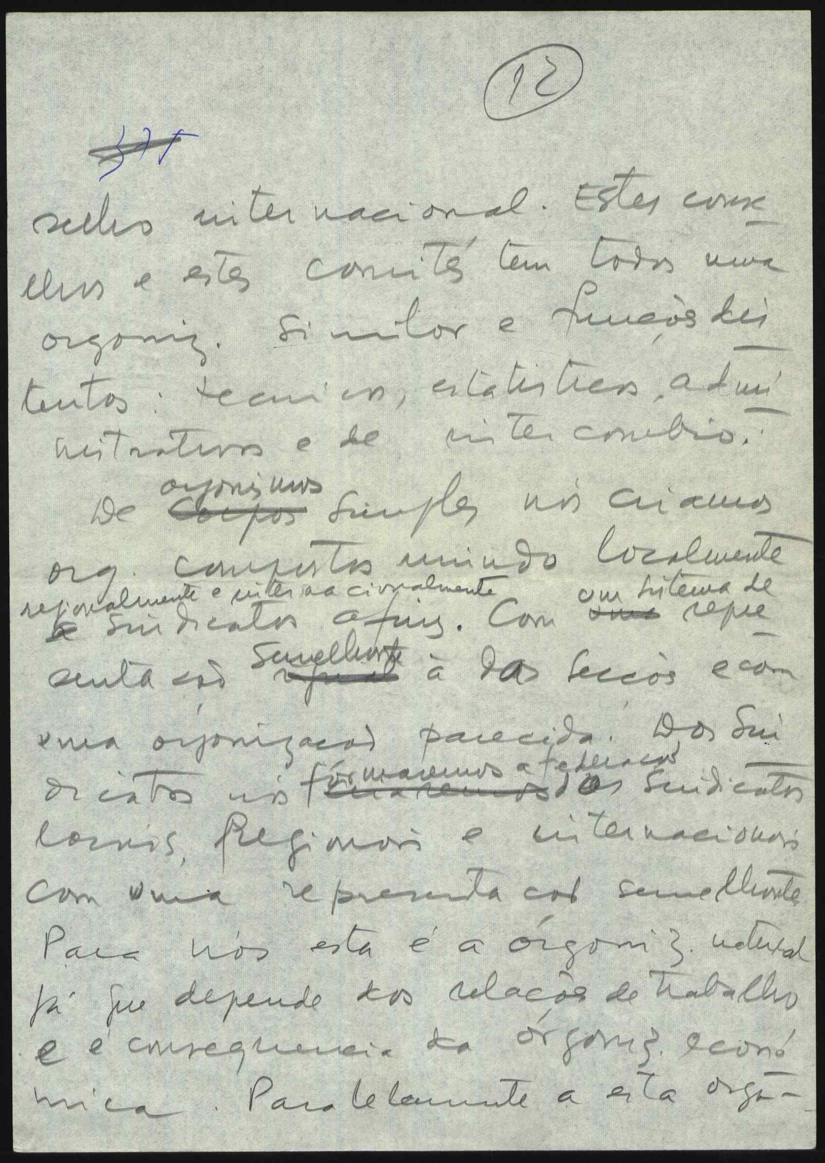 09763.021- pag.13