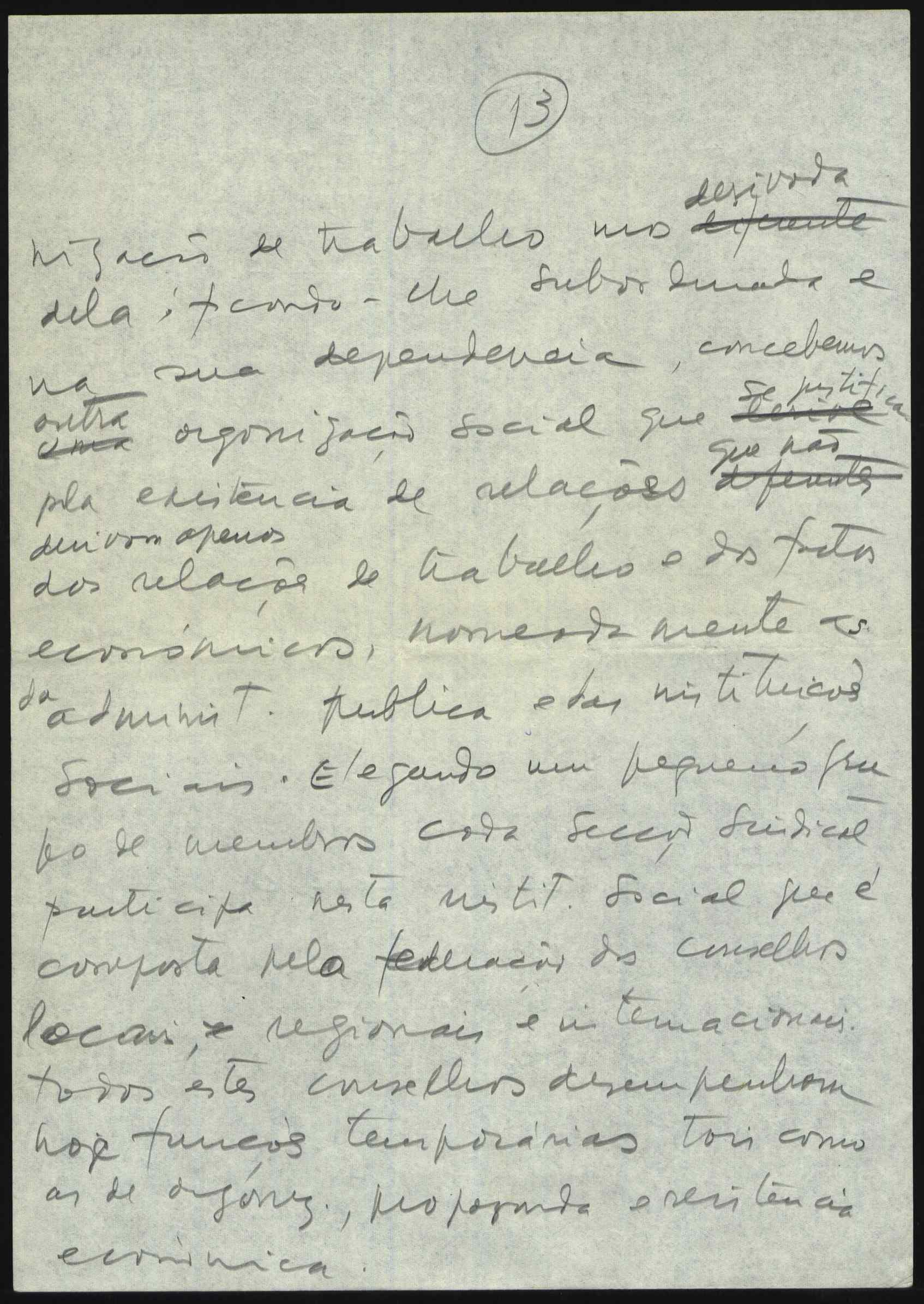 09763.021- pag.14