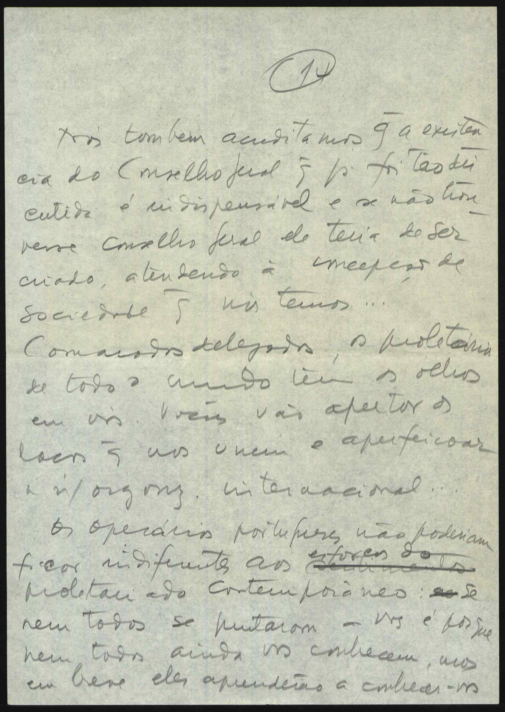 09763.021- pag.15