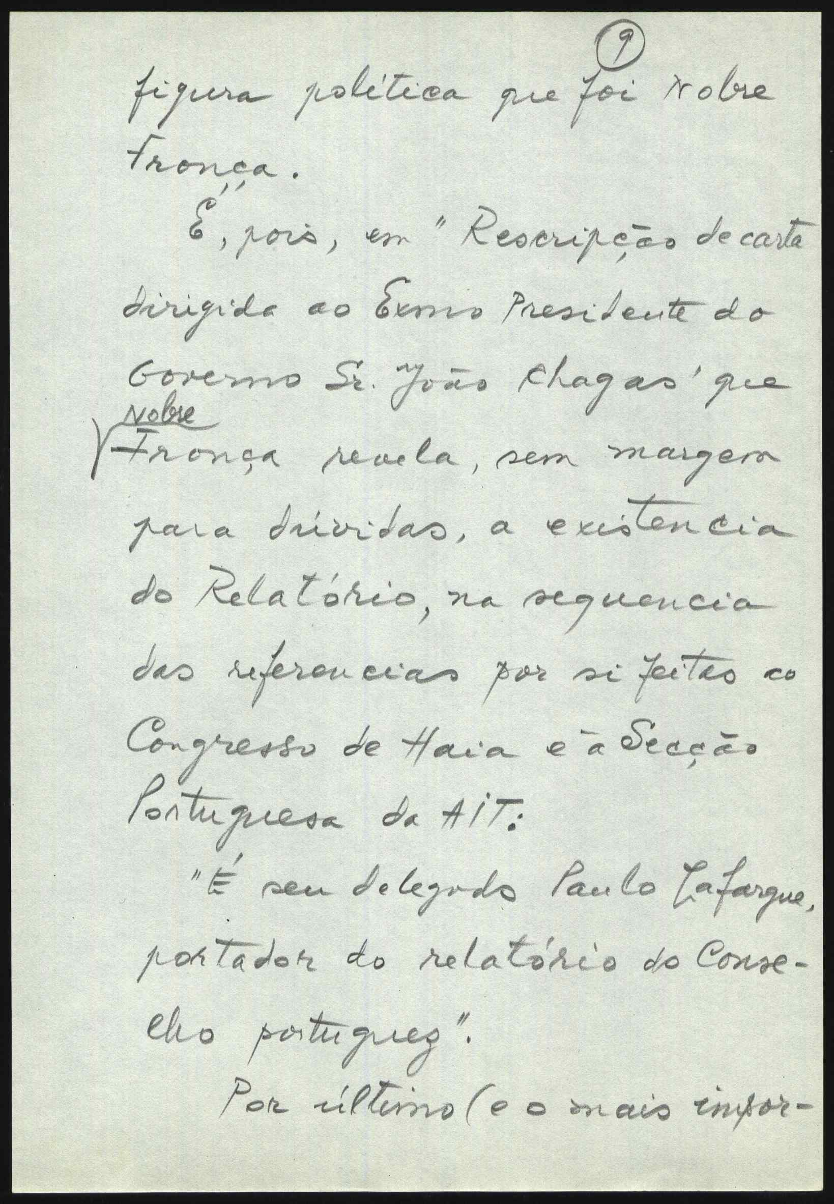 09763.029- pag.10