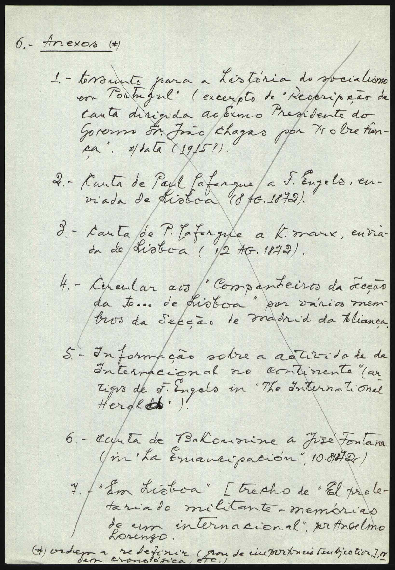09763.030- pag.6