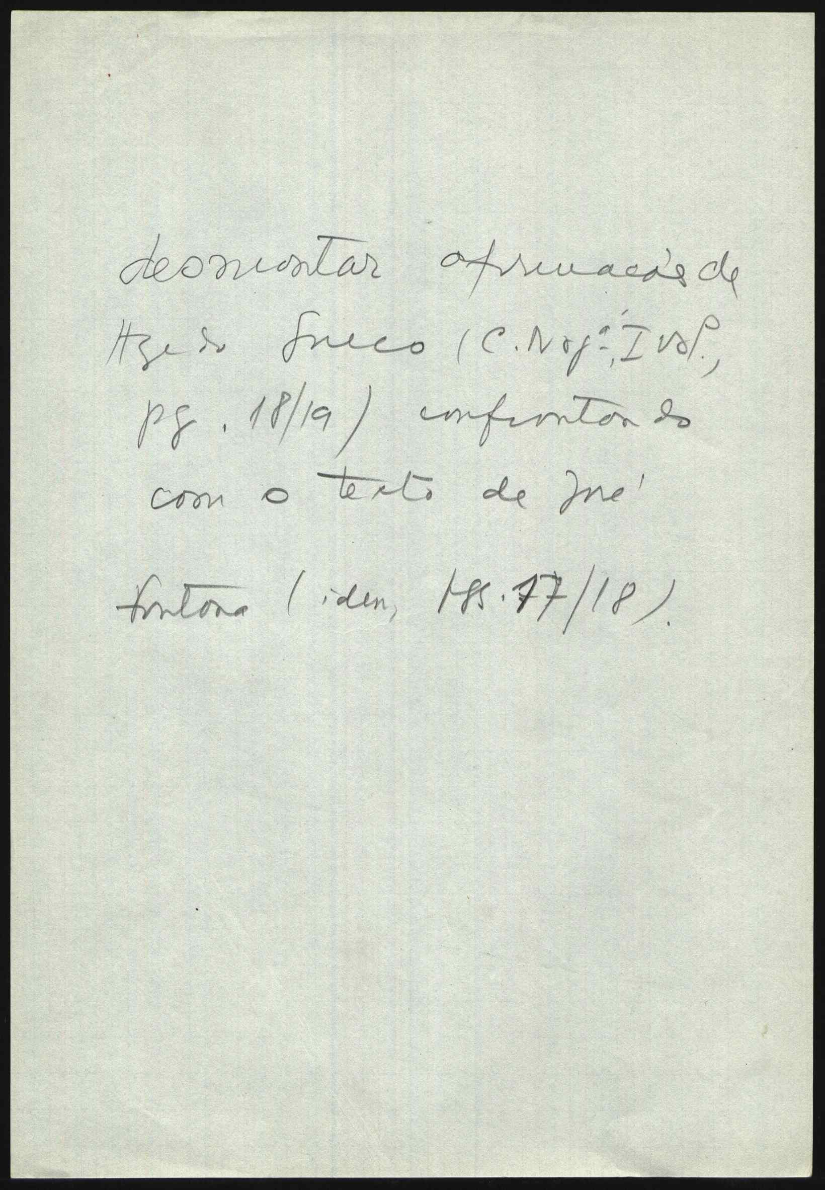 09763.030- pag.7