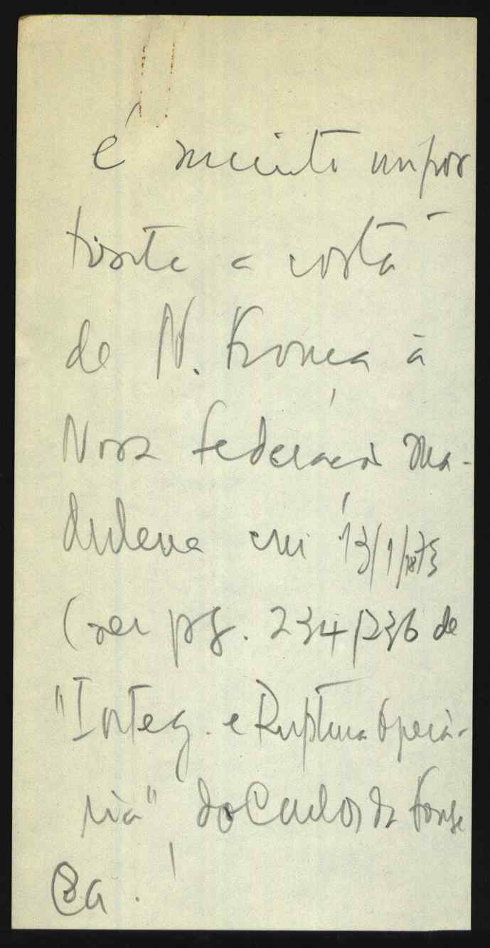 09763.030- pag.8
