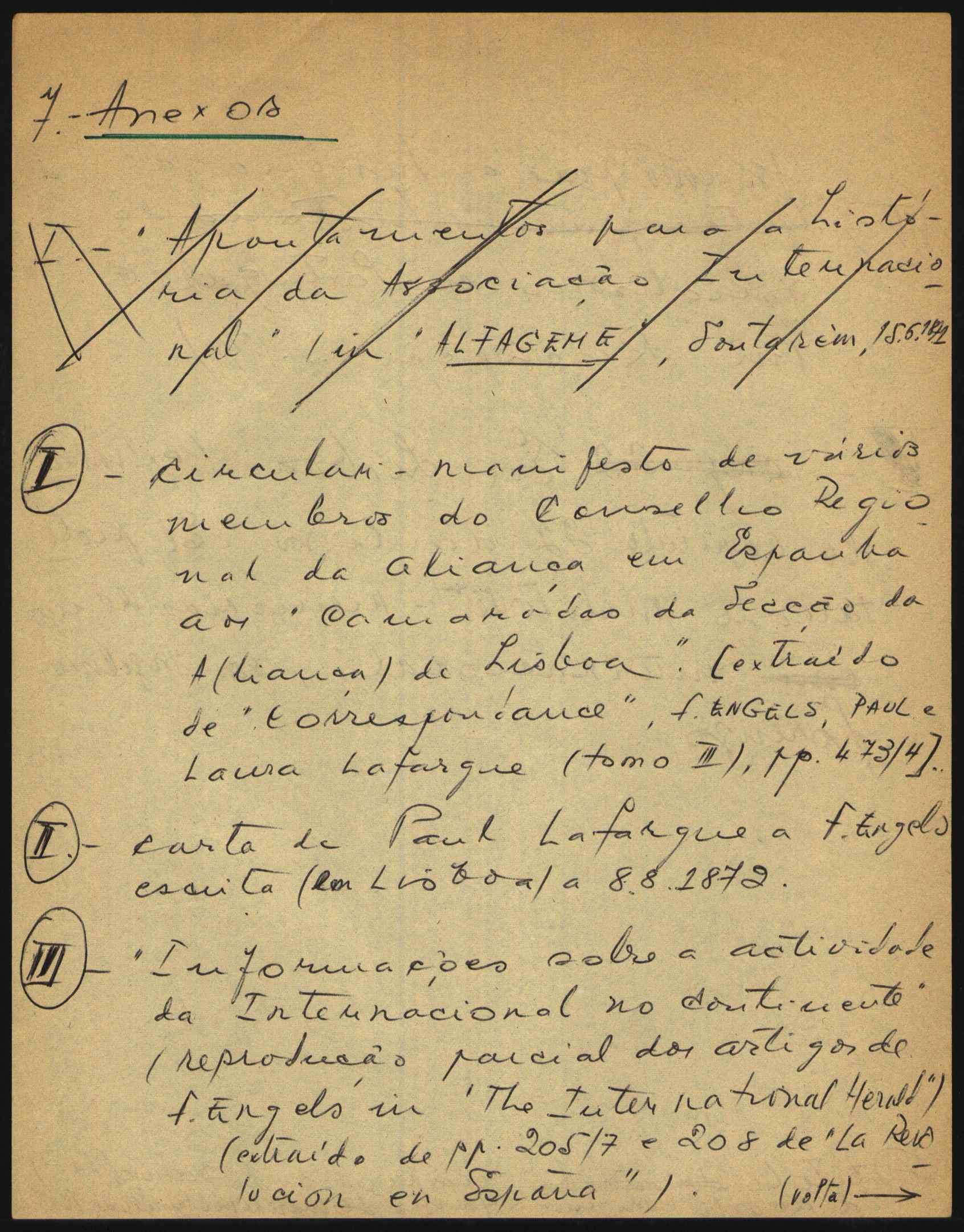 09763.030- pag.12
