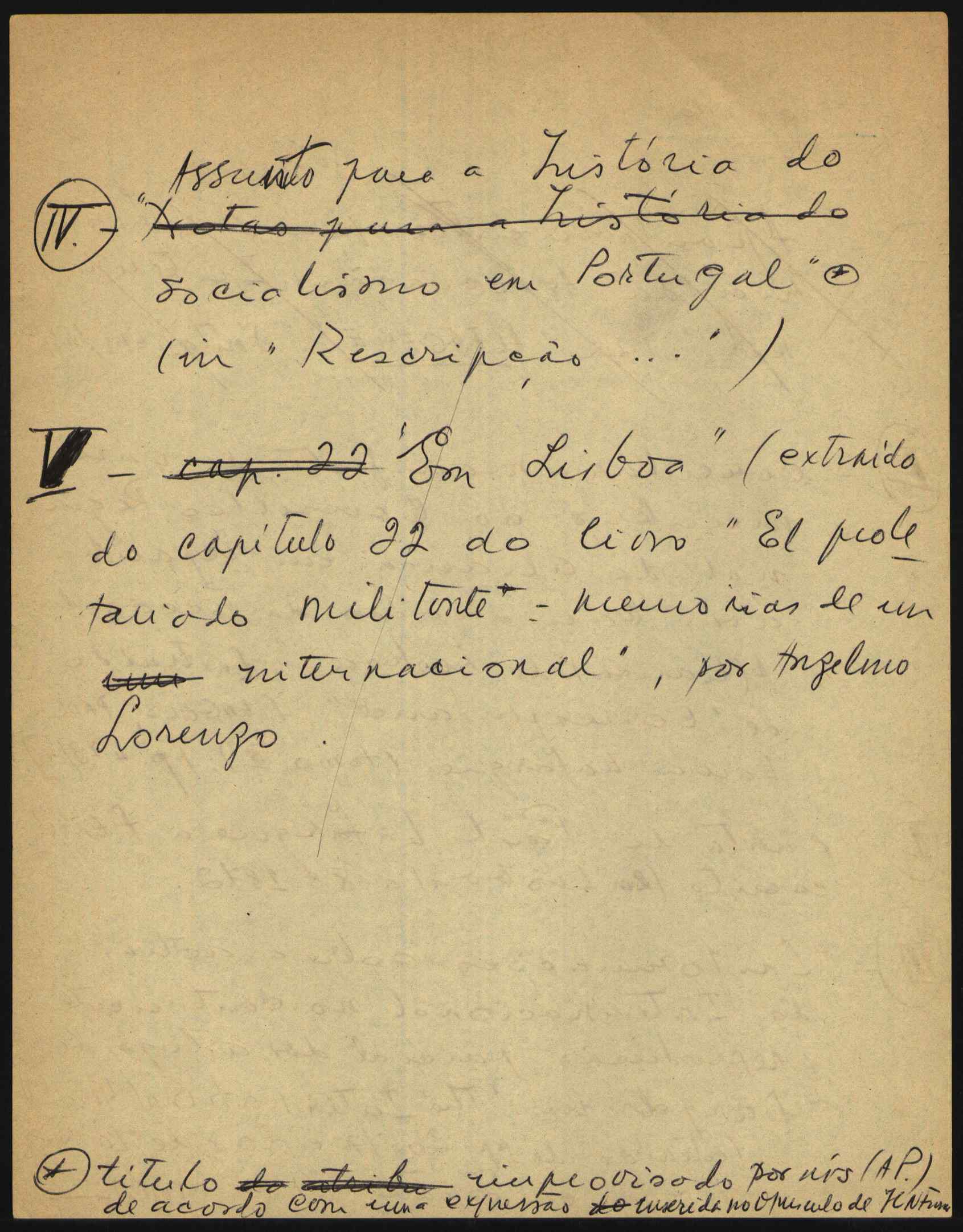 09763.030- pag.13