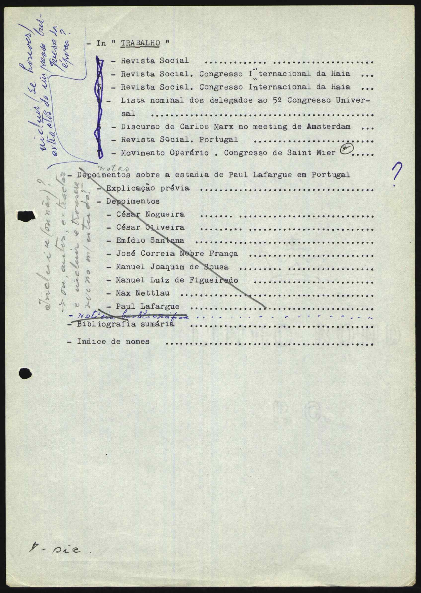 09763.030- pag.15