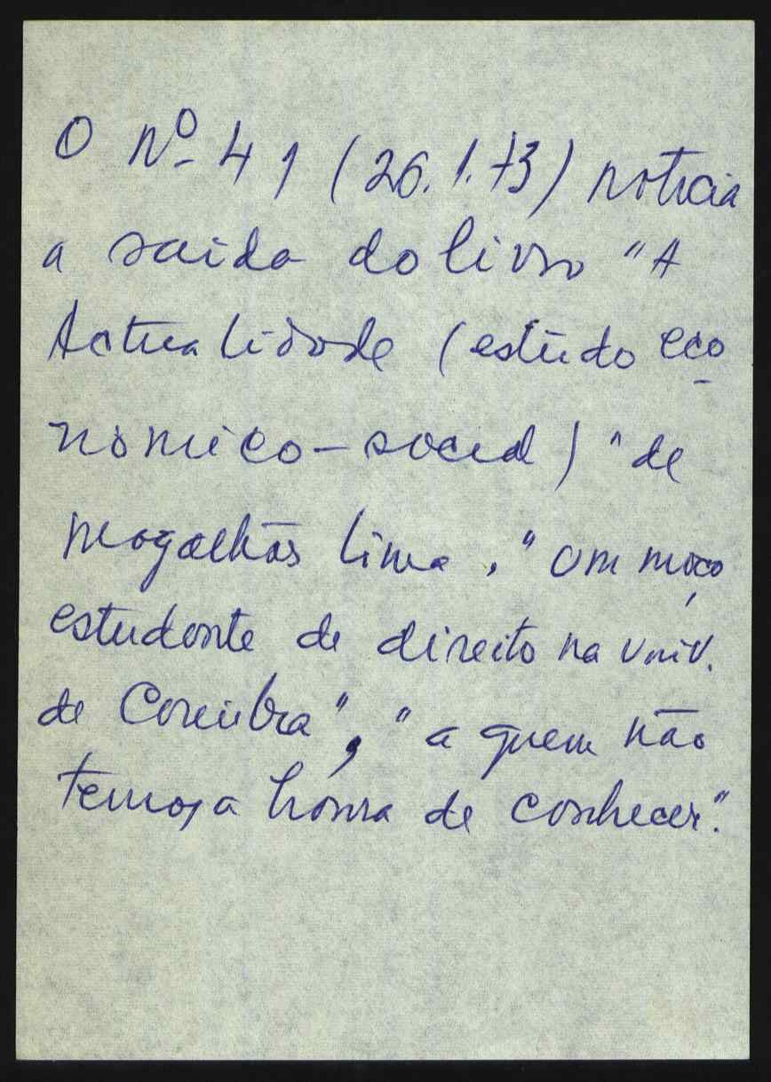 09763.031- pag.11
