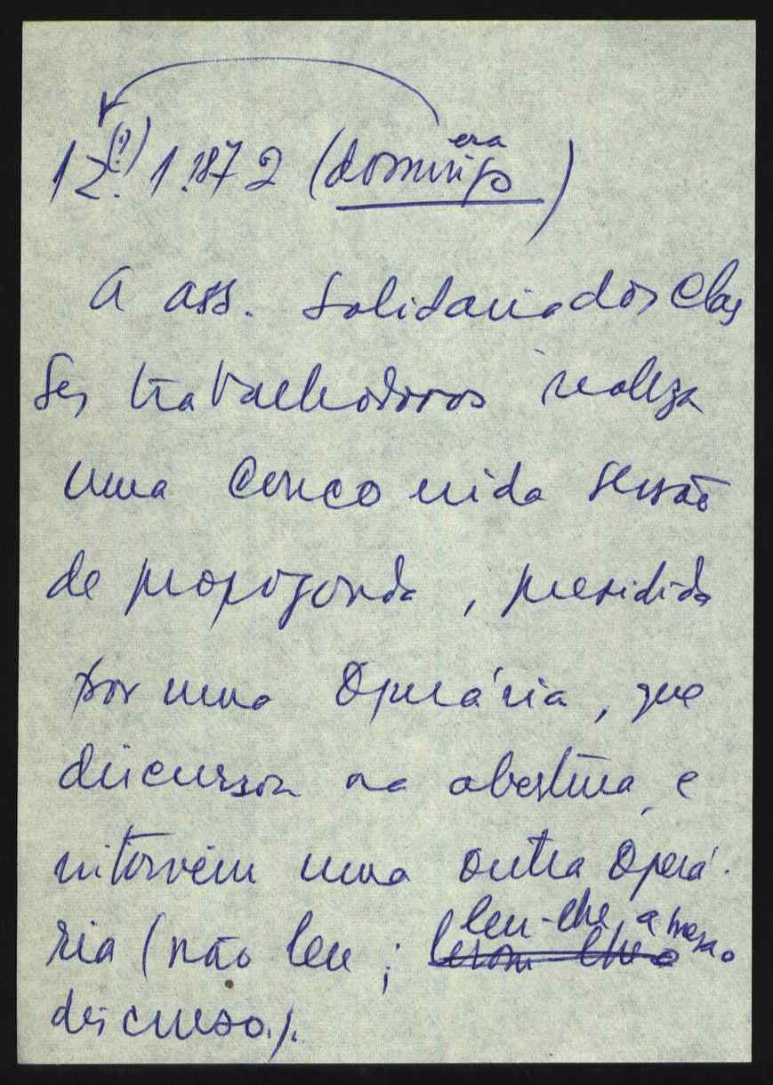09763.031- pag.12