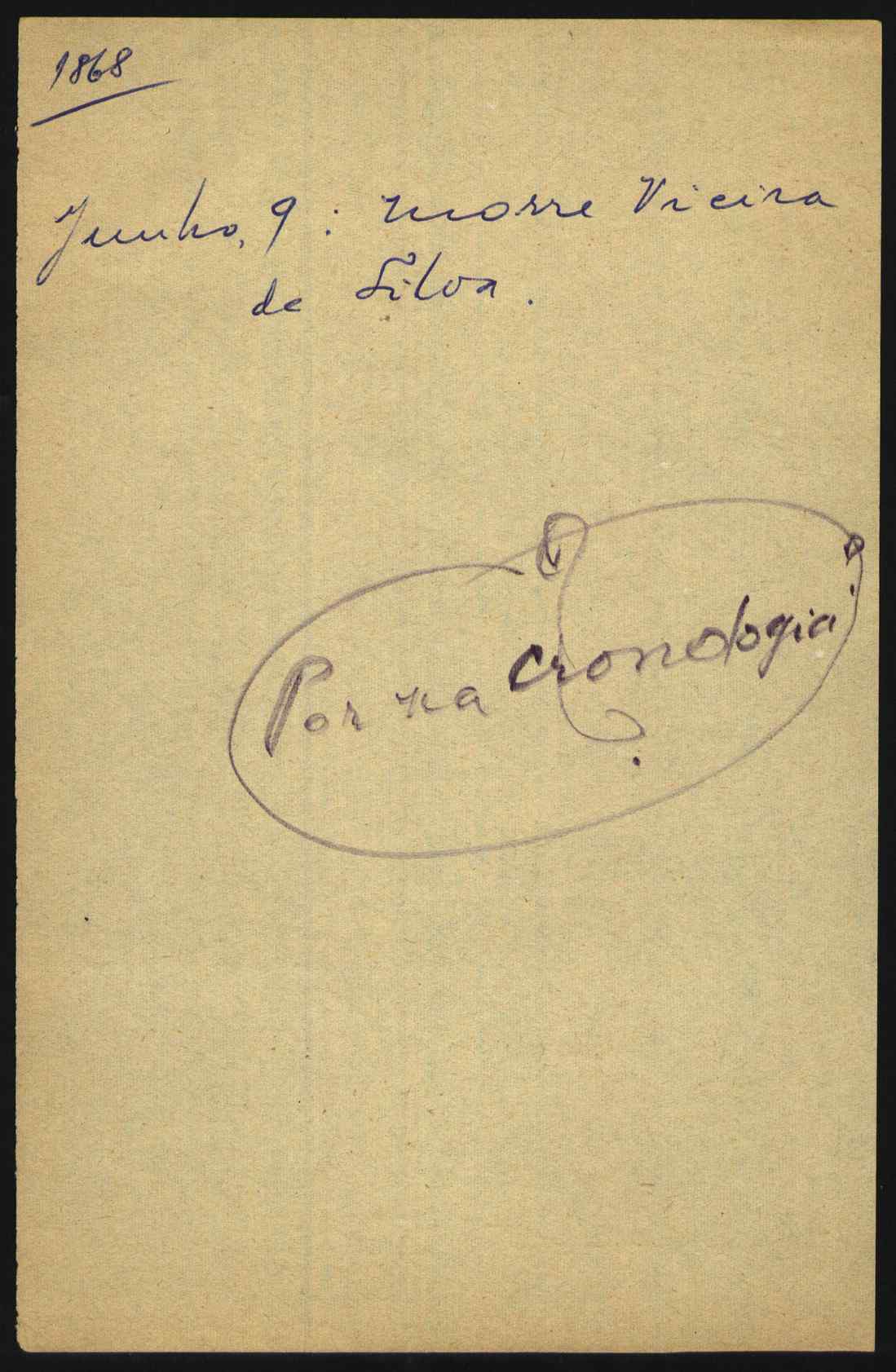 09763.031- pag.13