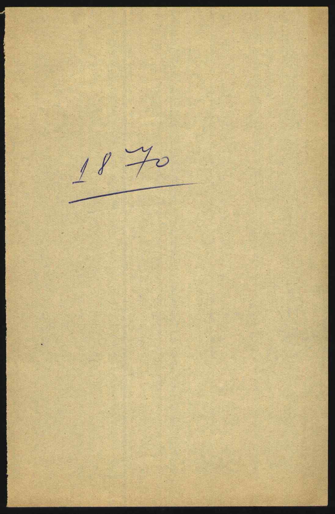 09763.031- pag.14