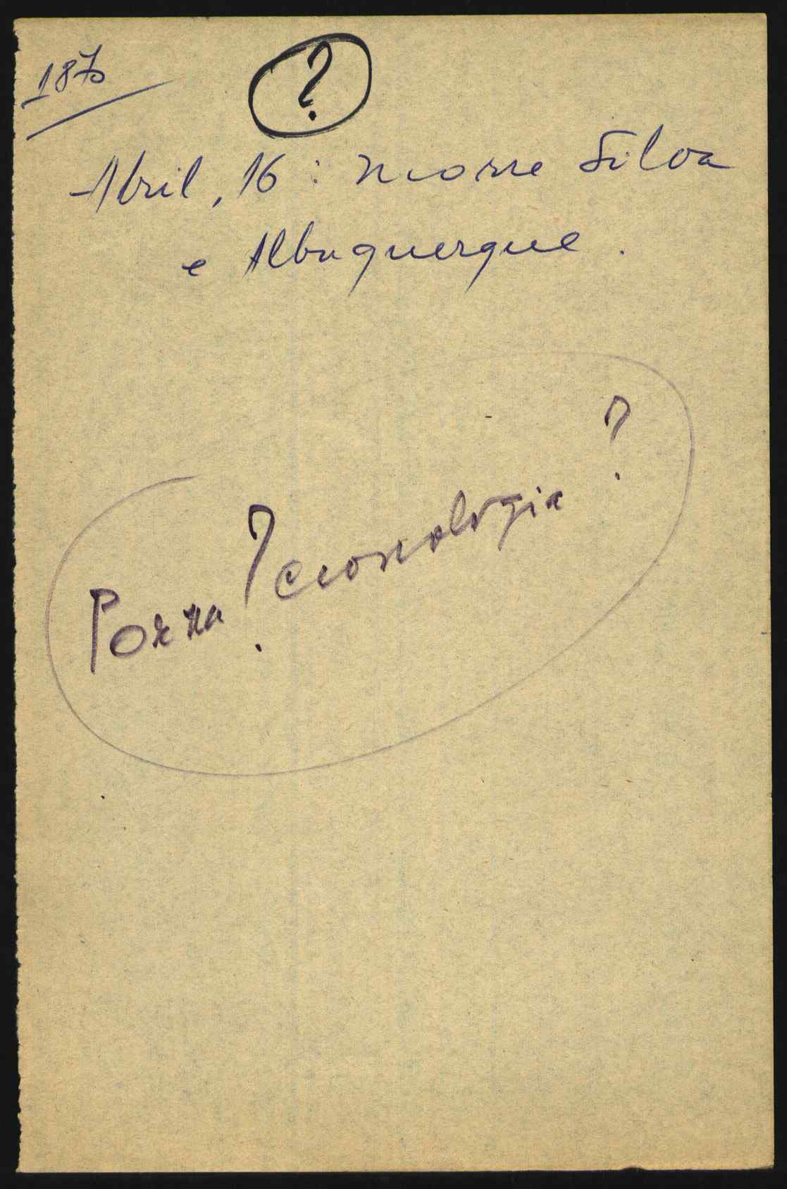 09763.031- pag.15
