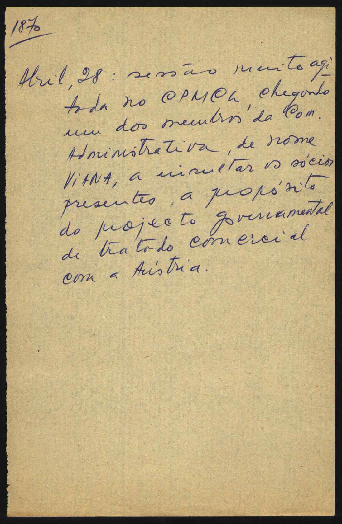 09763.031- pag.16