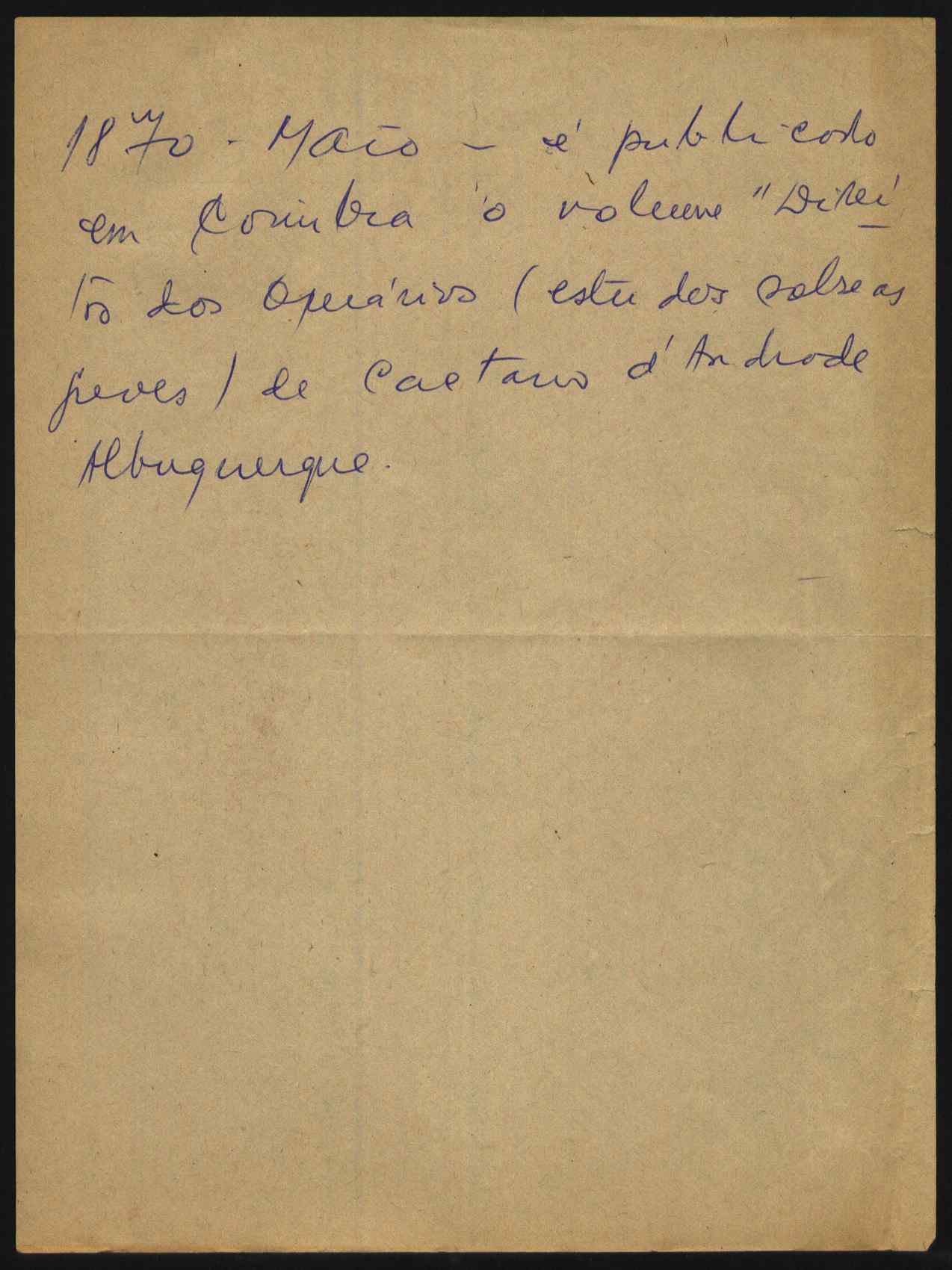 09763.031- pag.17
