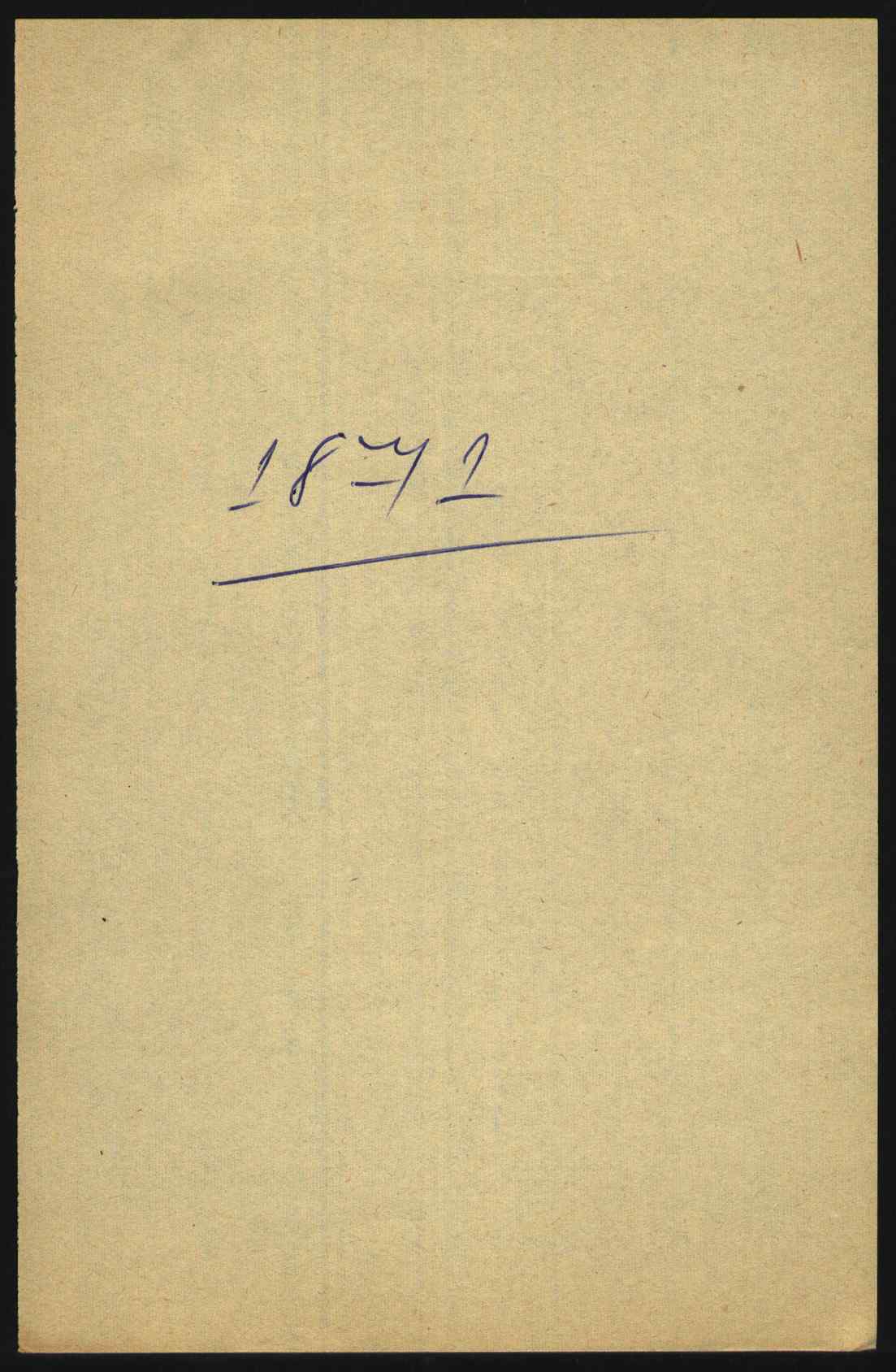 09763.031- pag.19