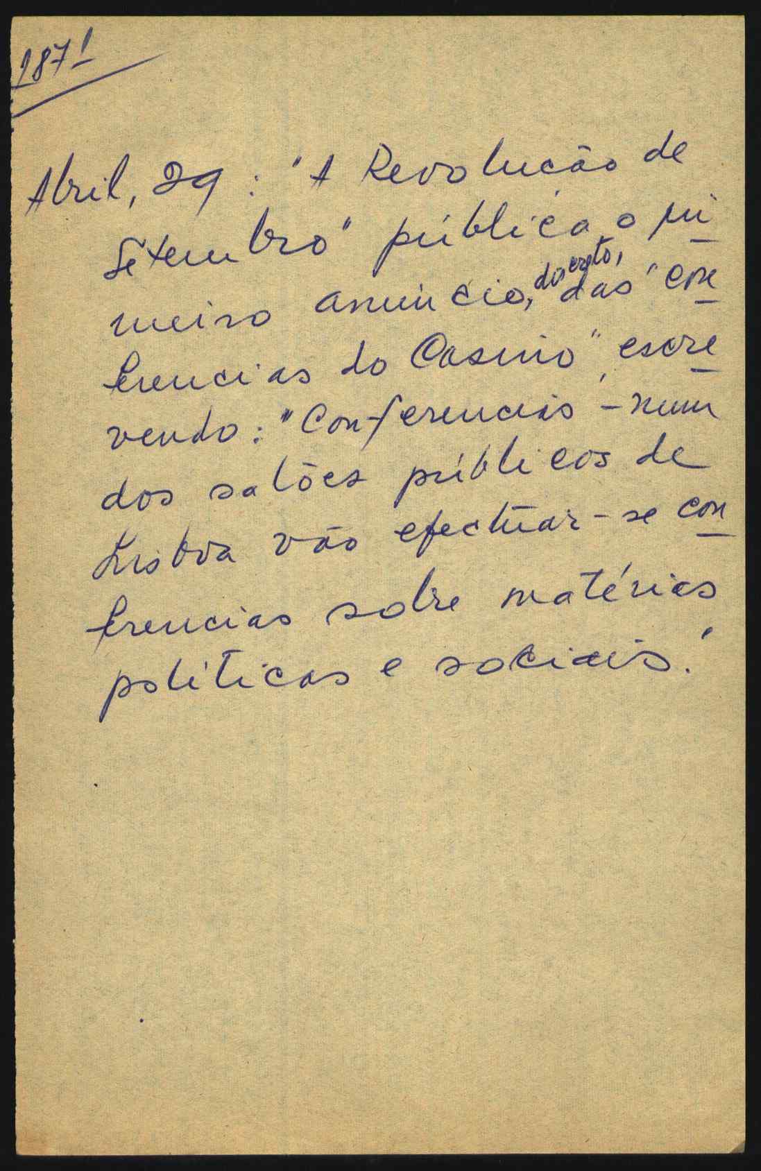 09763.031- pag.20