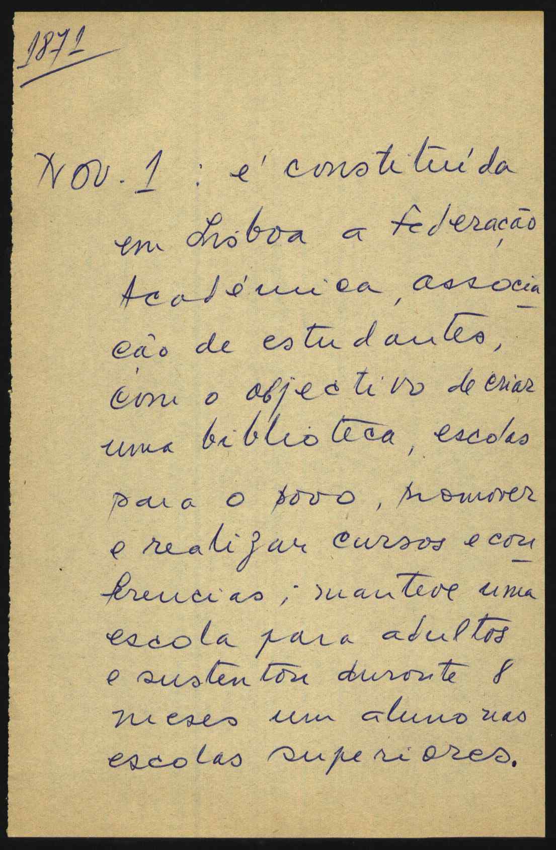 09763.031- pag.21