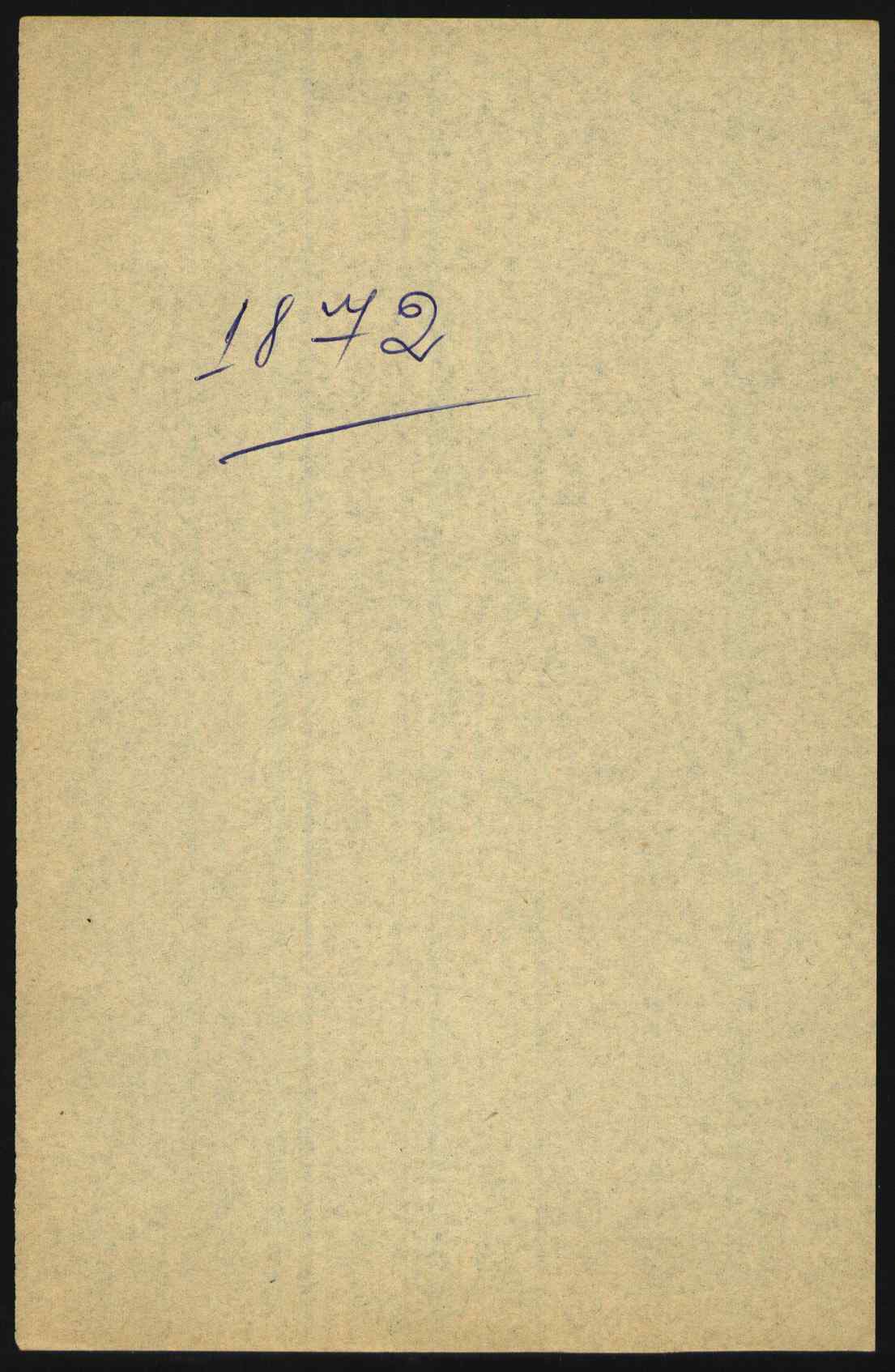 09763.031- pag.22