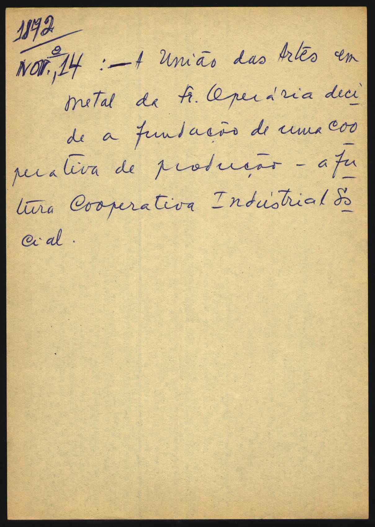 09763.031- pag.24