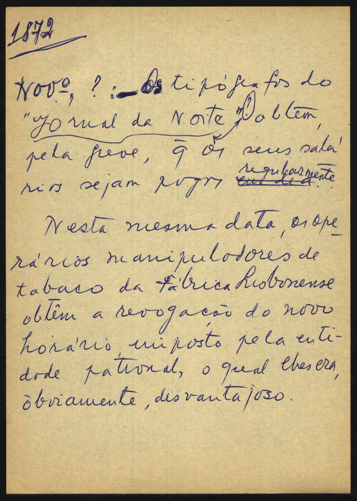 09763.031- pag.25