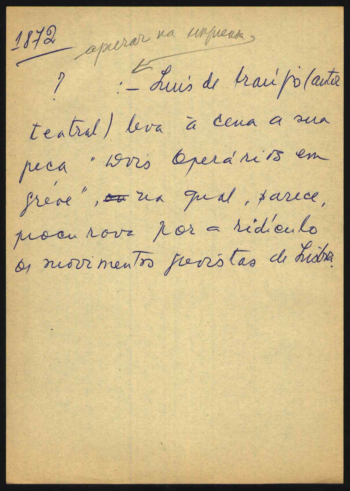 09763.031- pag.26