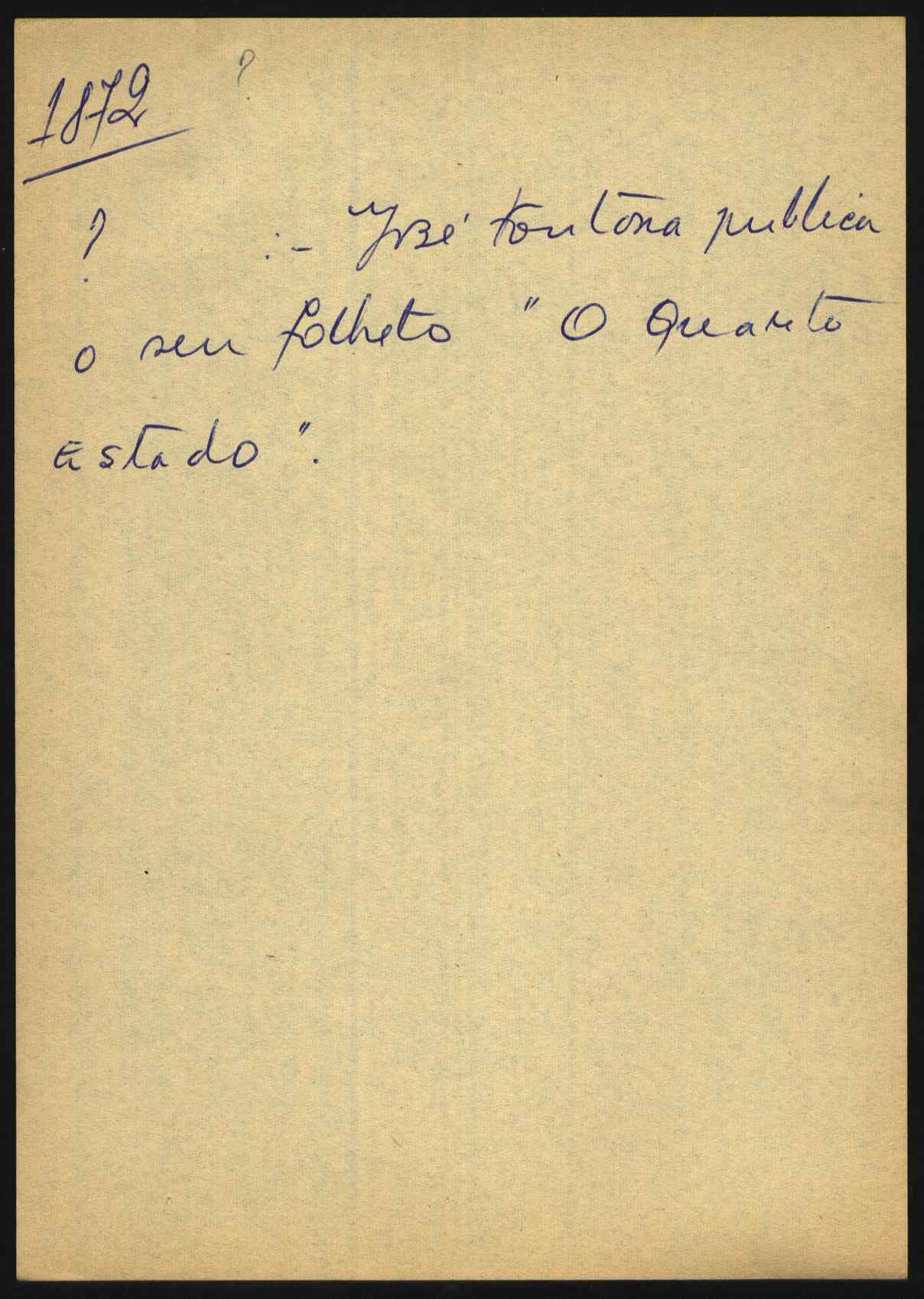 09763.031- pag.27