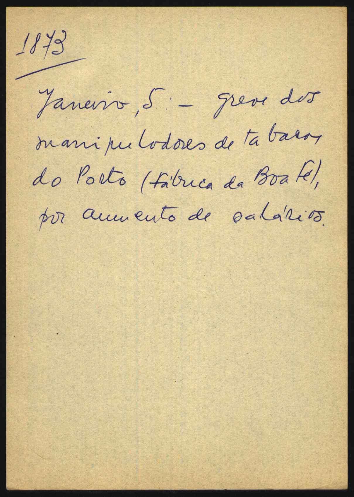 09763.031- pag.29
