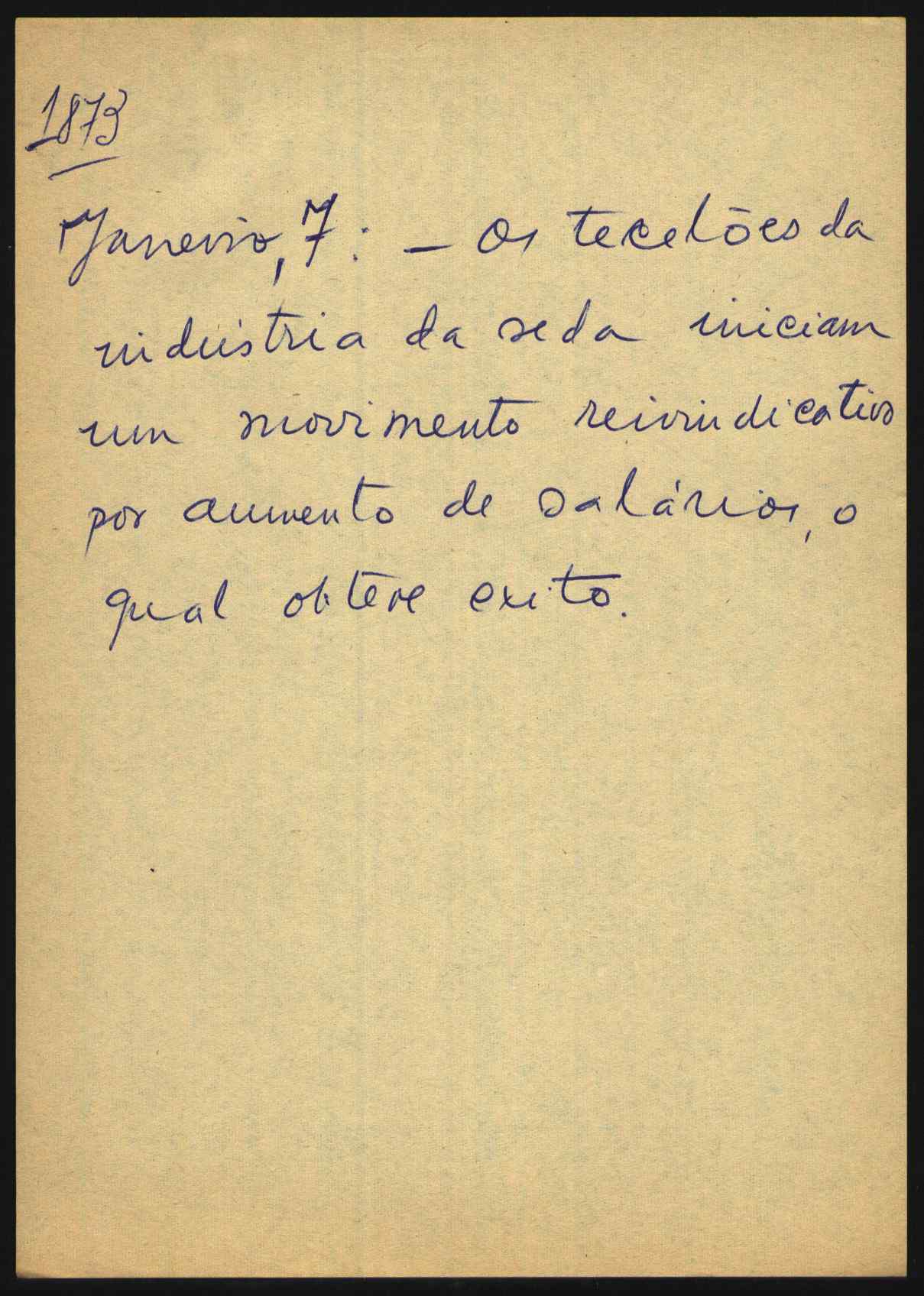 09763.031- pag.30