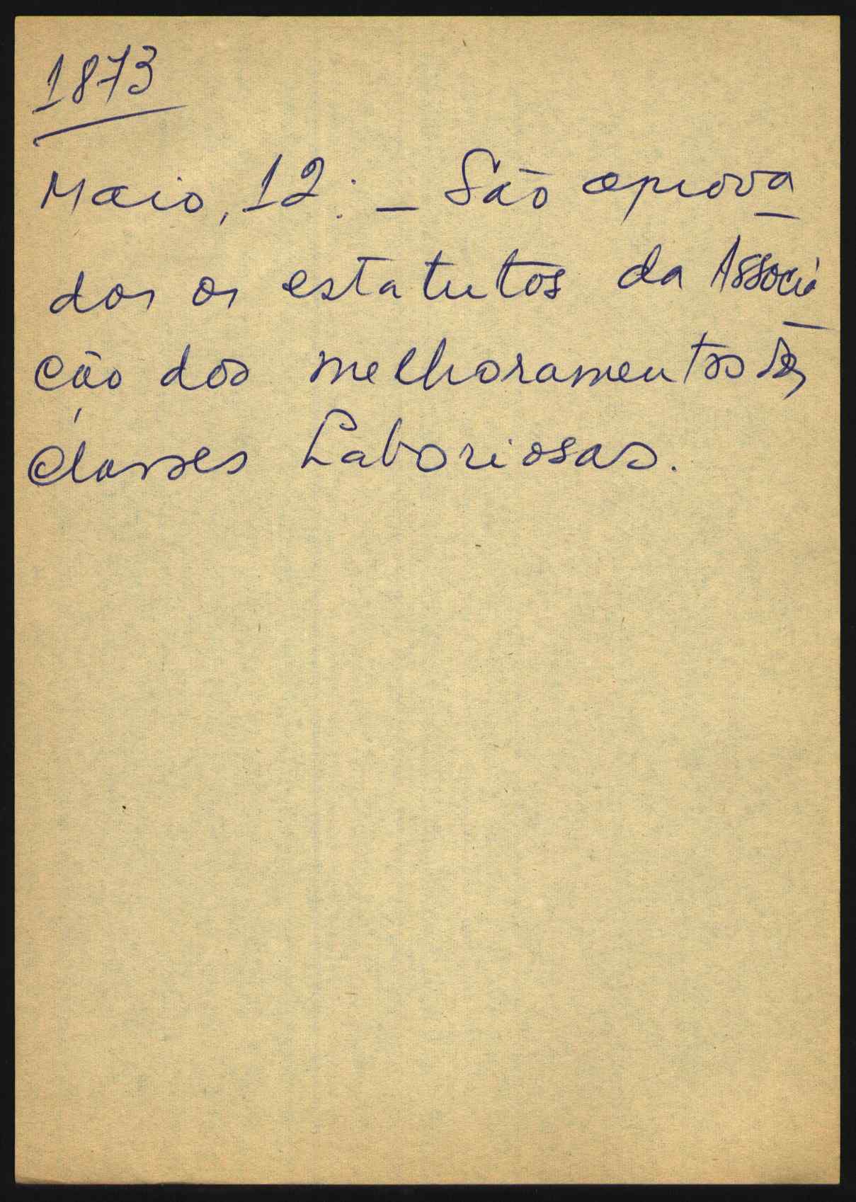 09763.031- pag.31