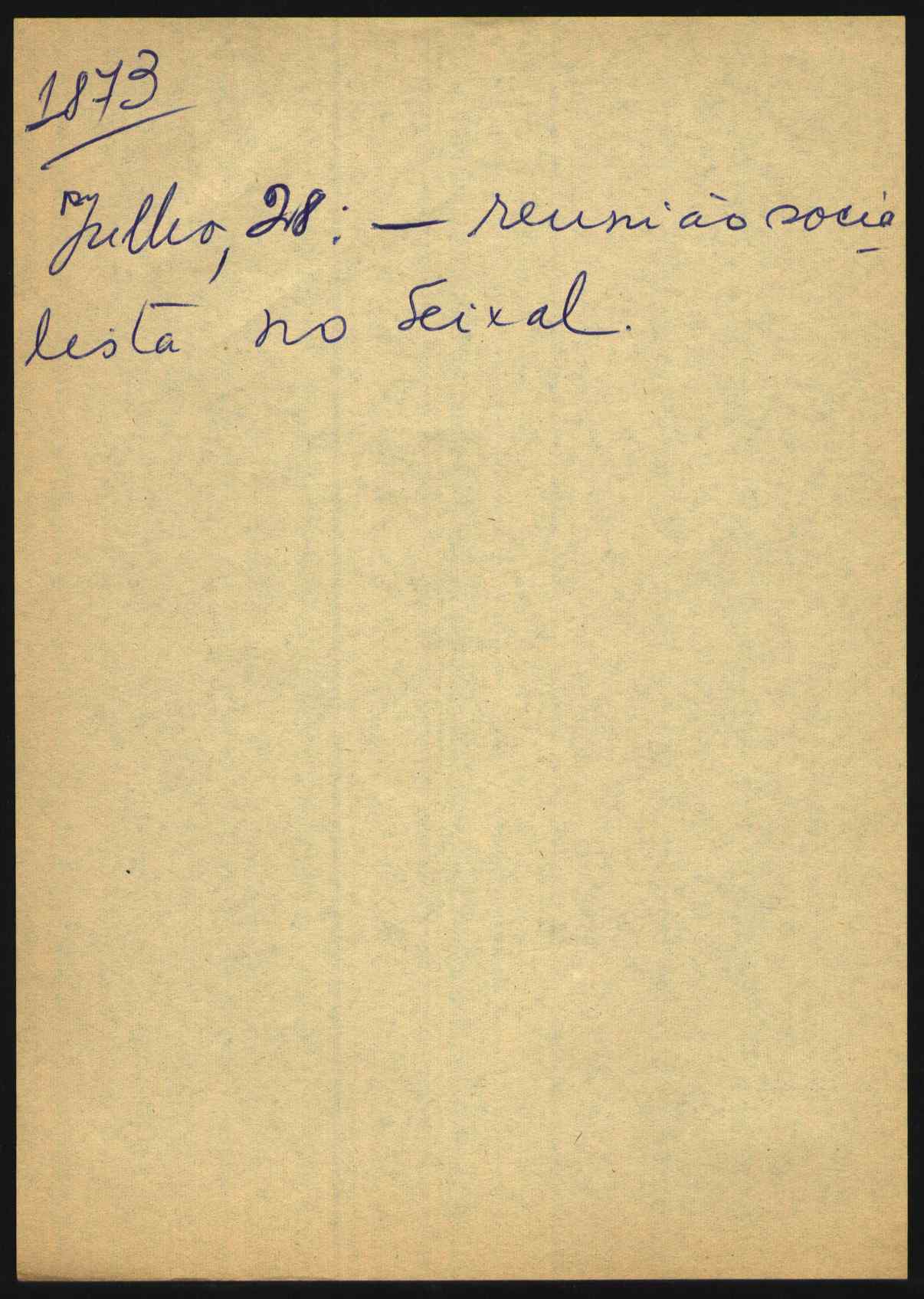 09763.031- pag.32