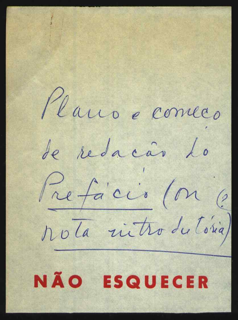 09763.034- pag.3