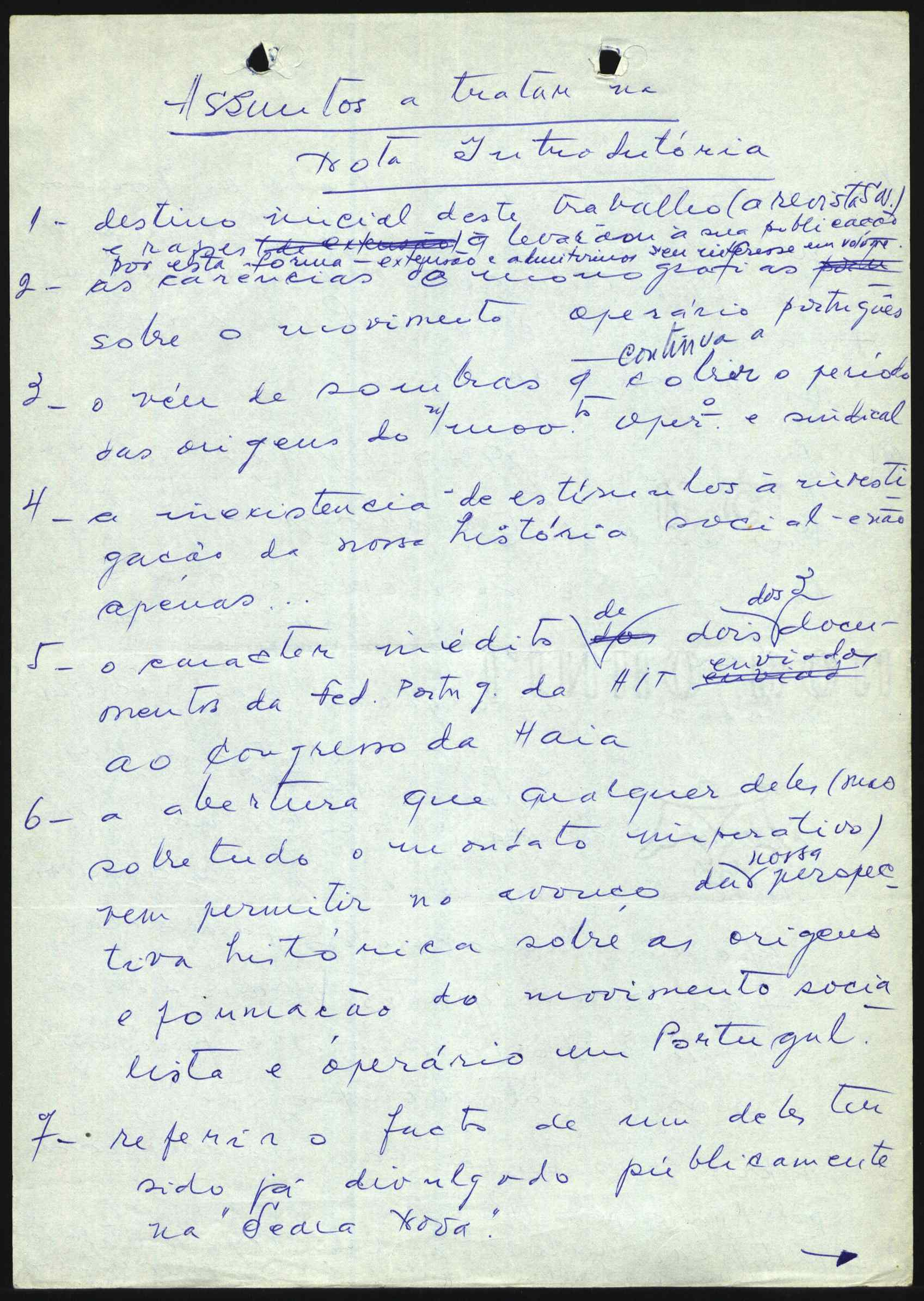 09763.034- pag.4