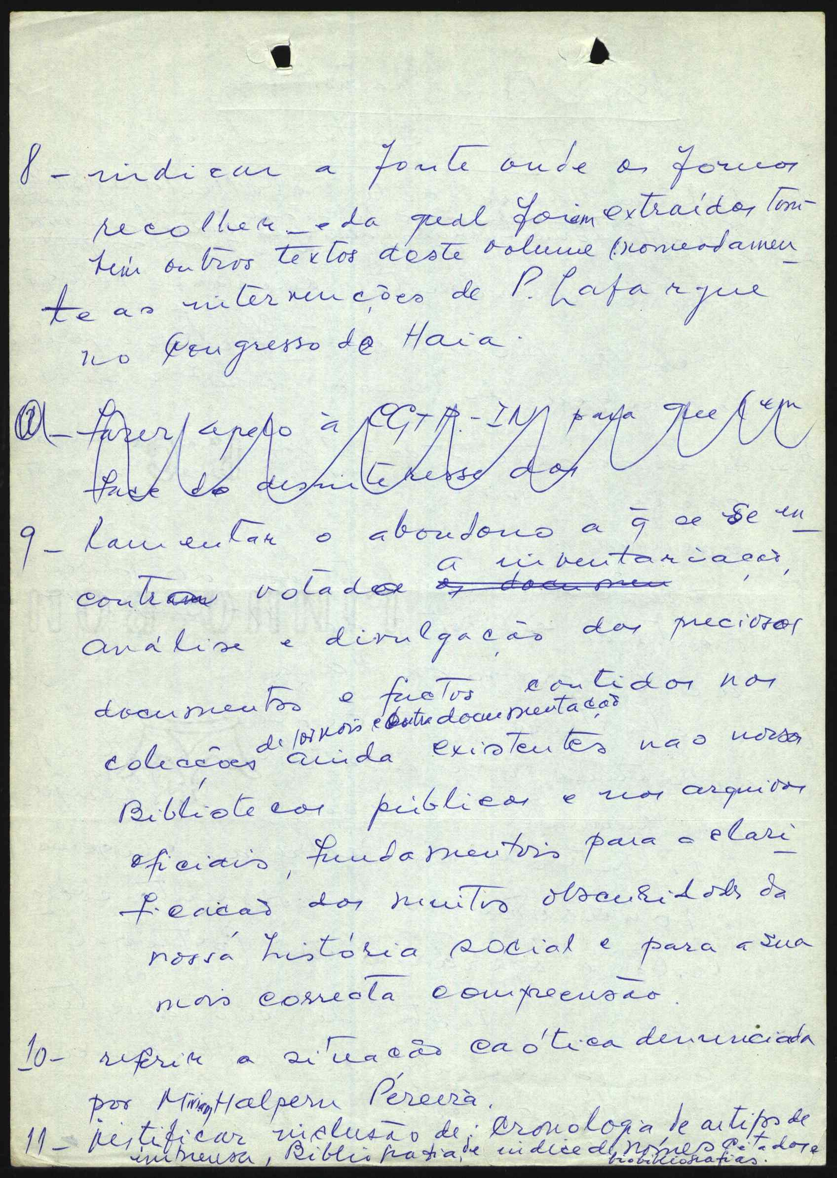 09763.034- pag.5