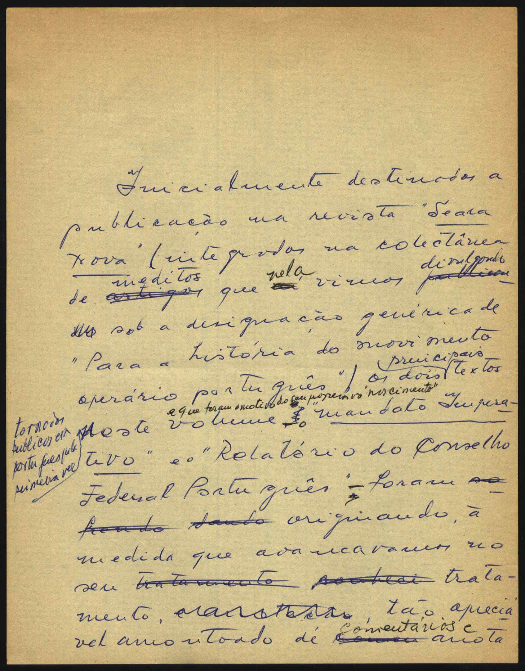 09763.034- pag.6
