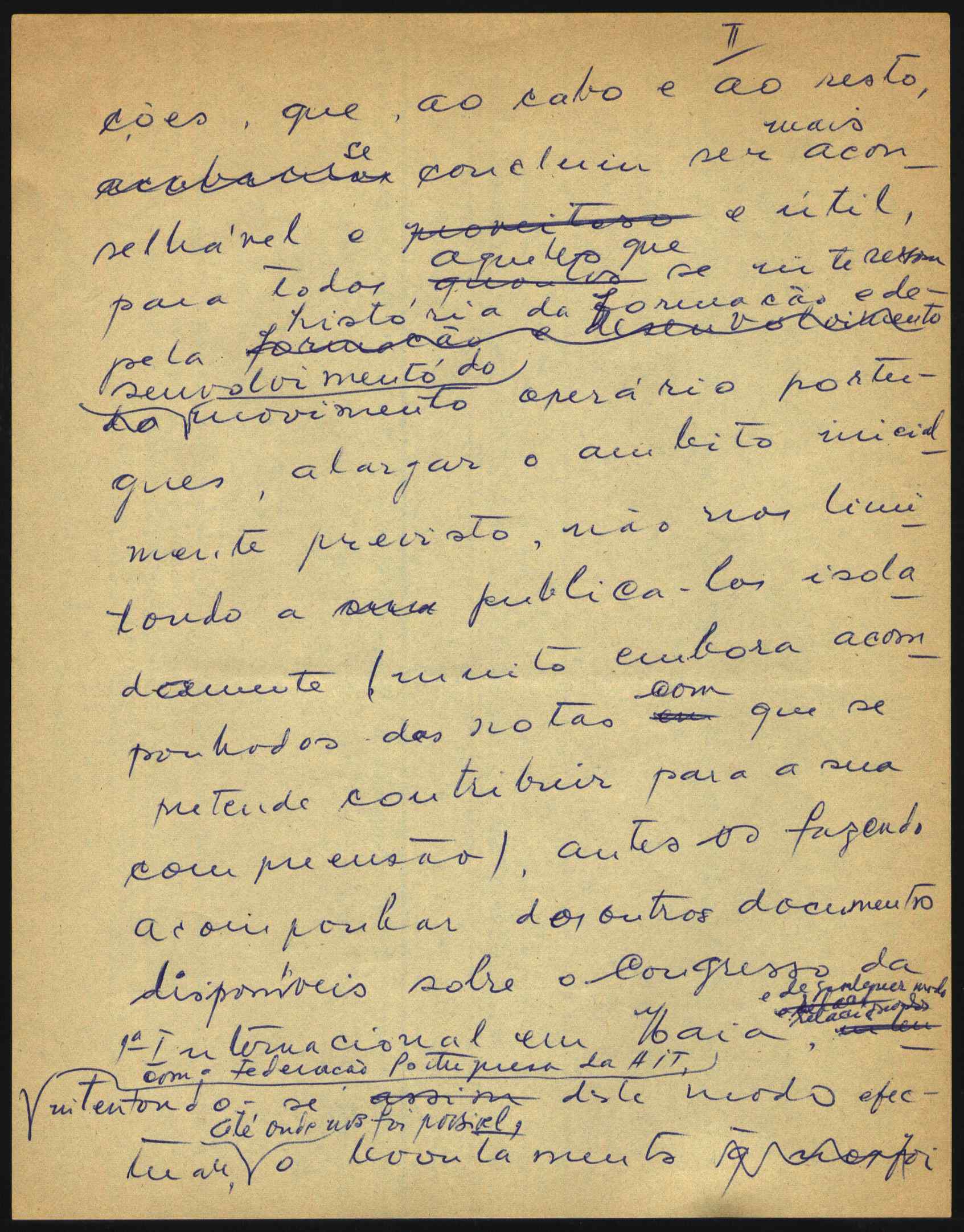 09763.034- pag.7