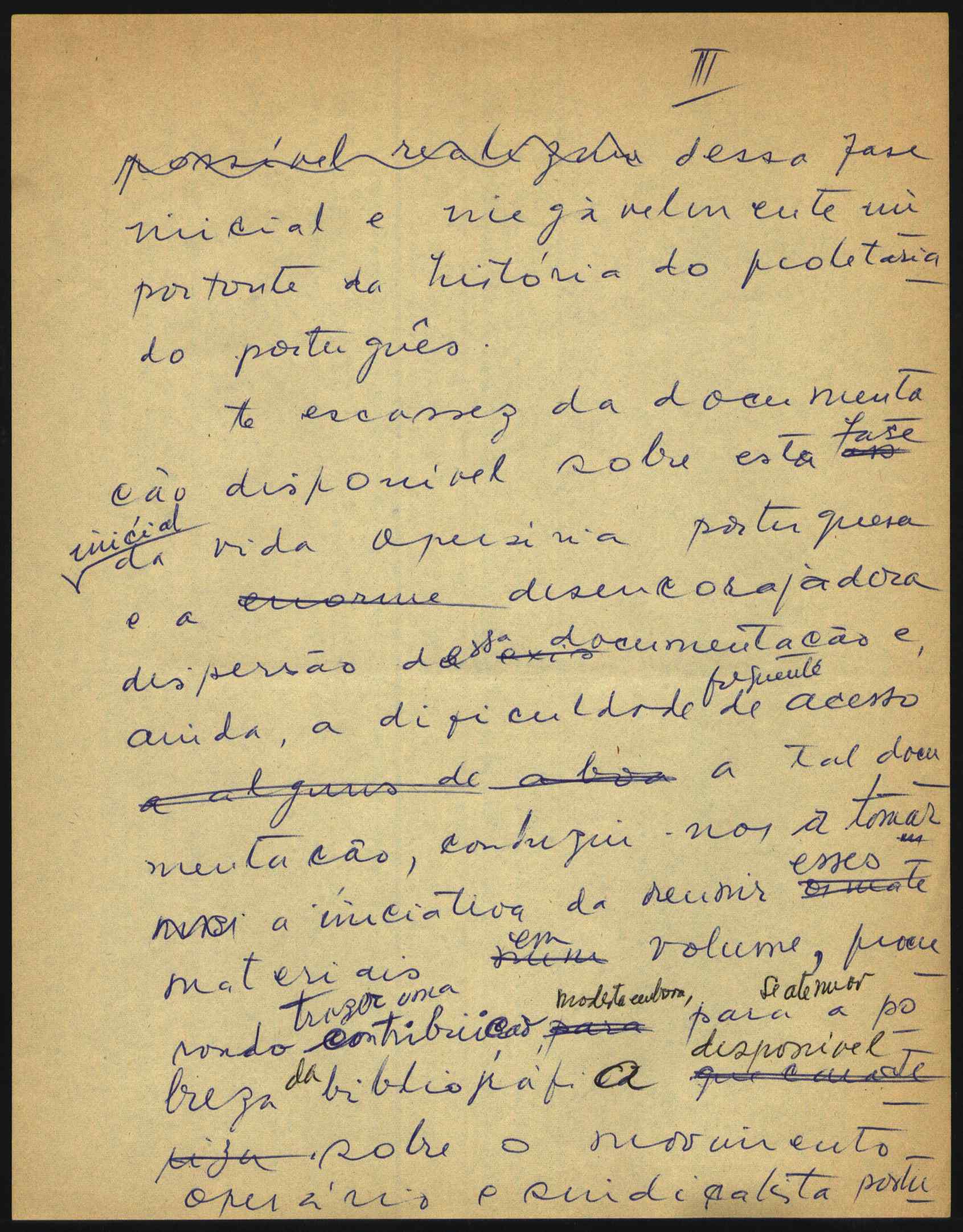 09763.034- pag.8