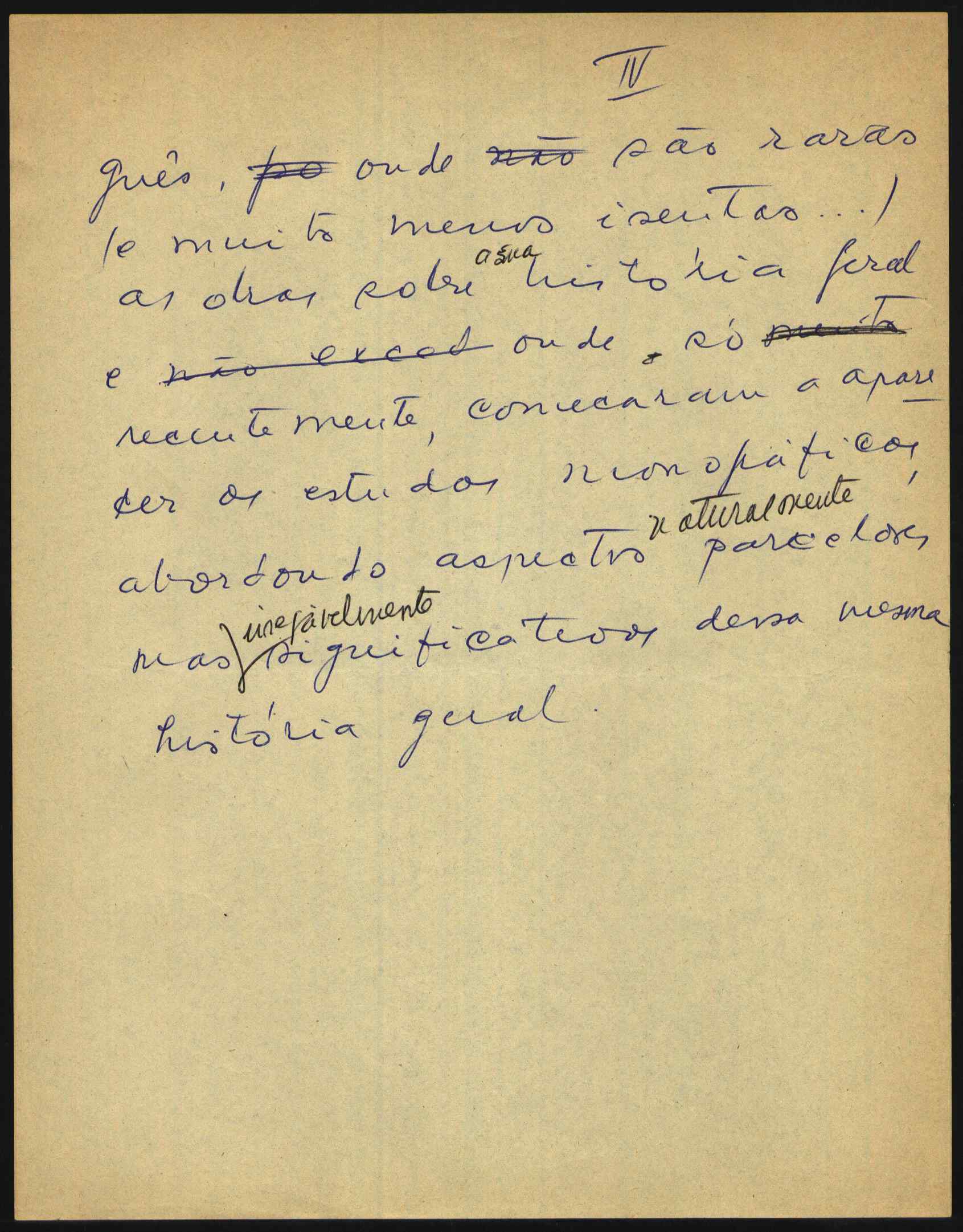 09763.034- pag.9