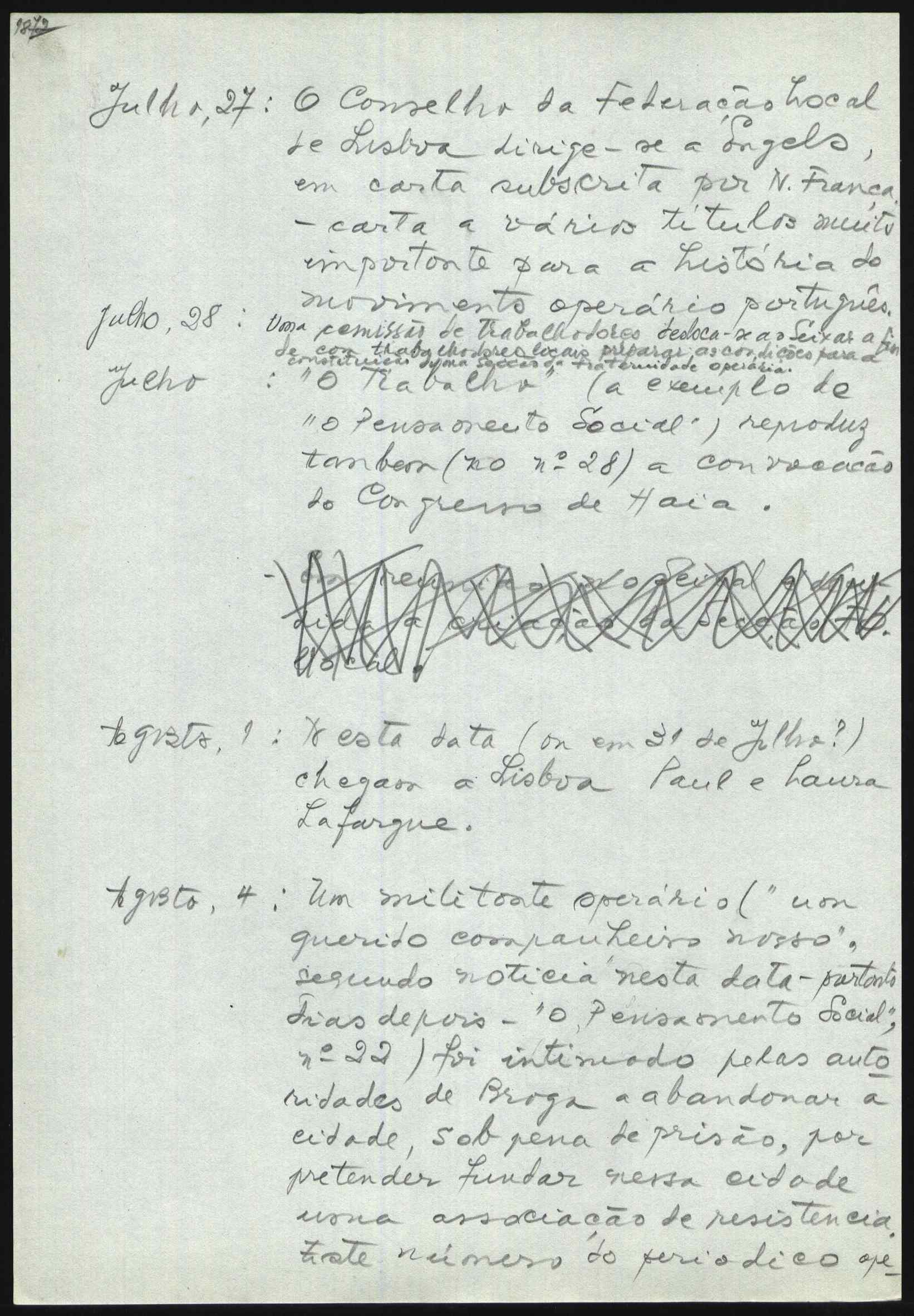 09763.035- pag.30