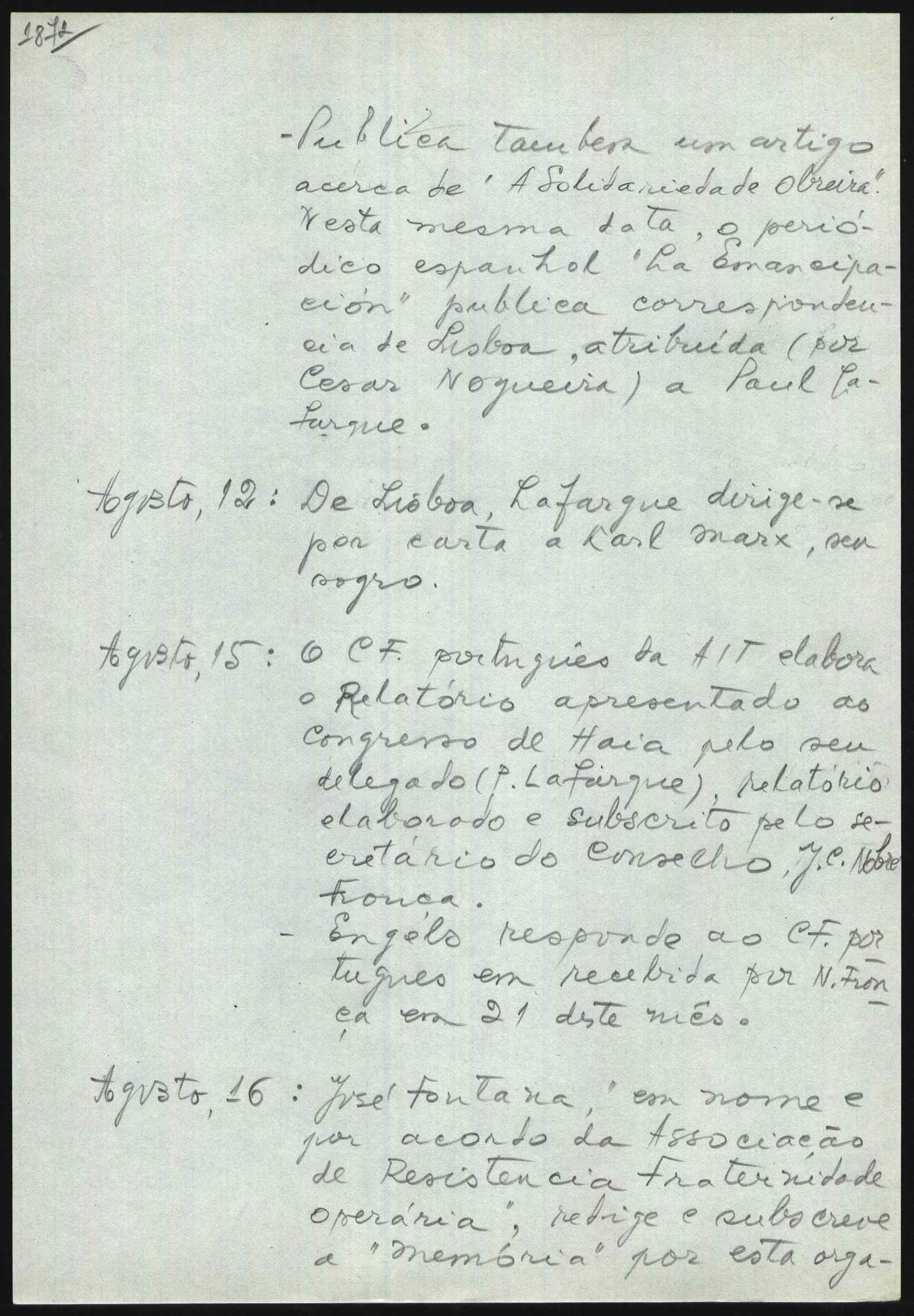 09763.035- pag.32