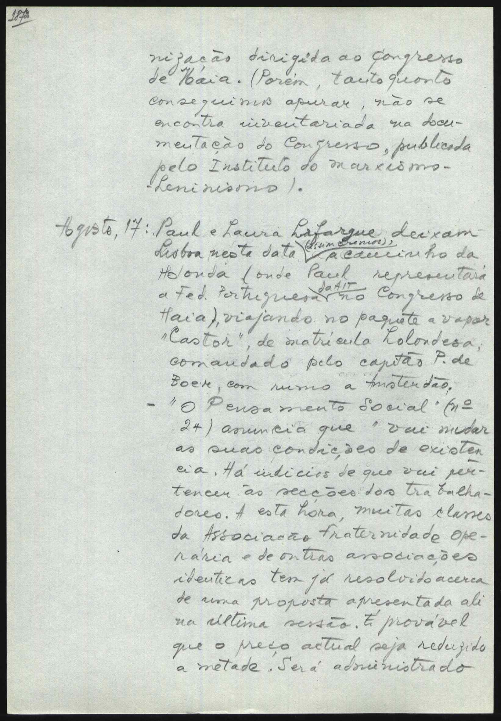 09763.035- pag.33