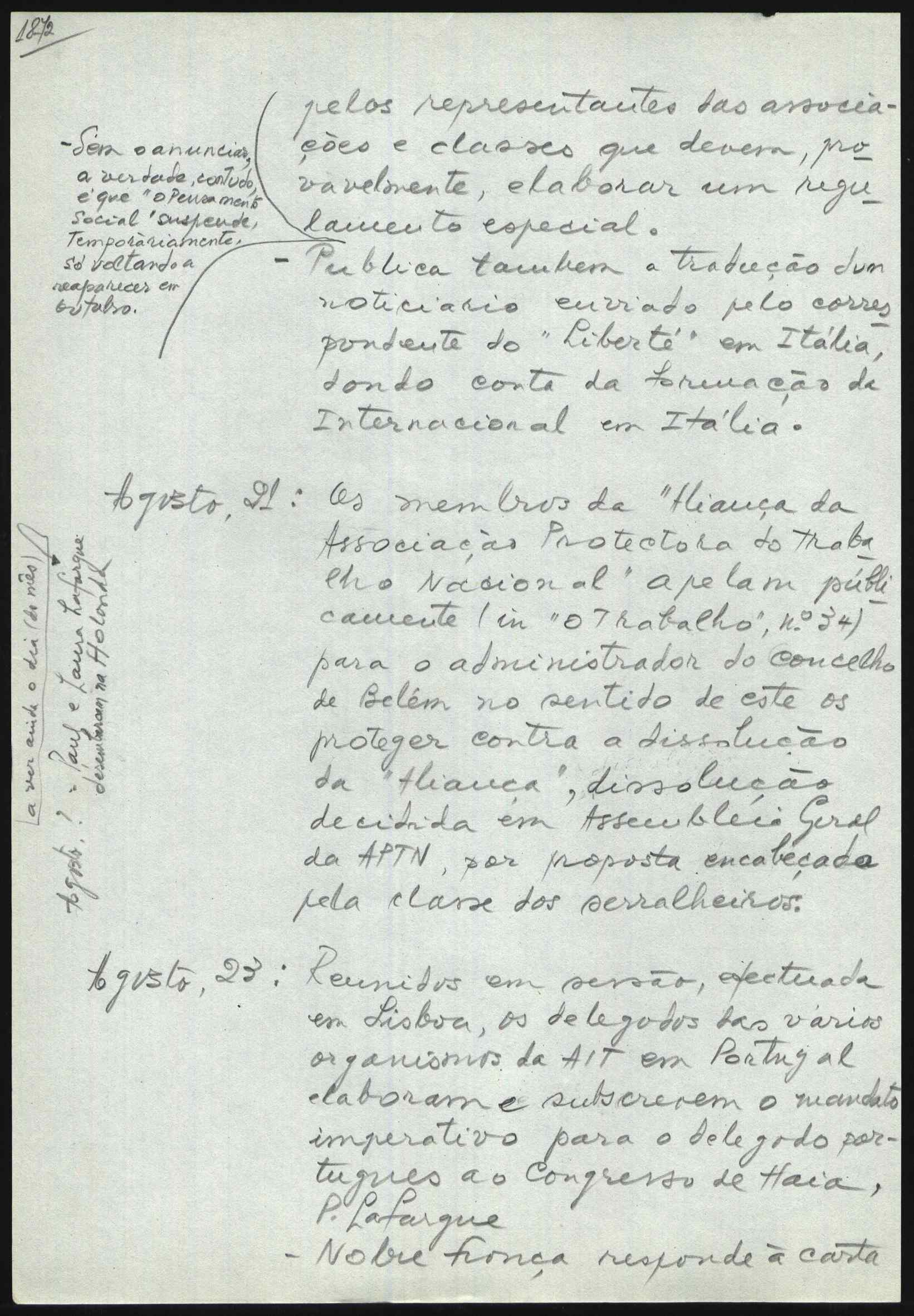 09763.035- pag.34