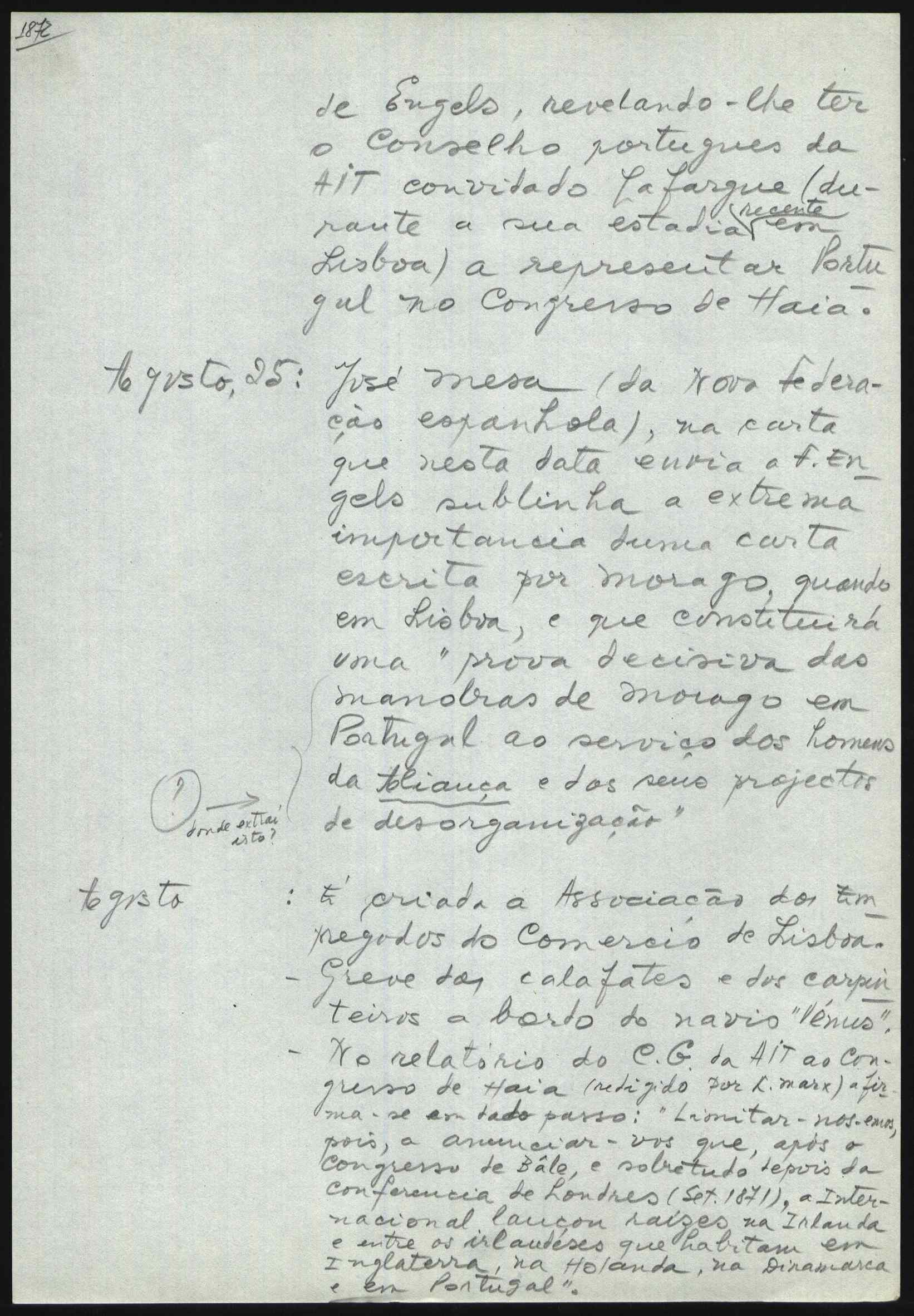 09763.035- pag.35