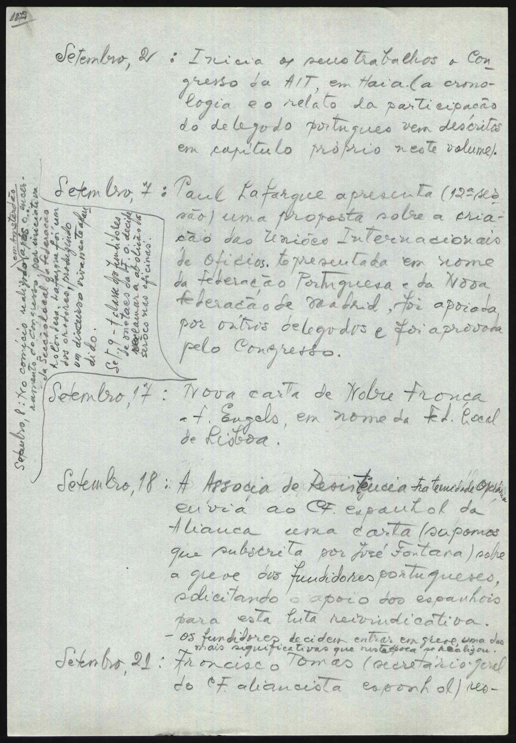 09763.035- pag.36